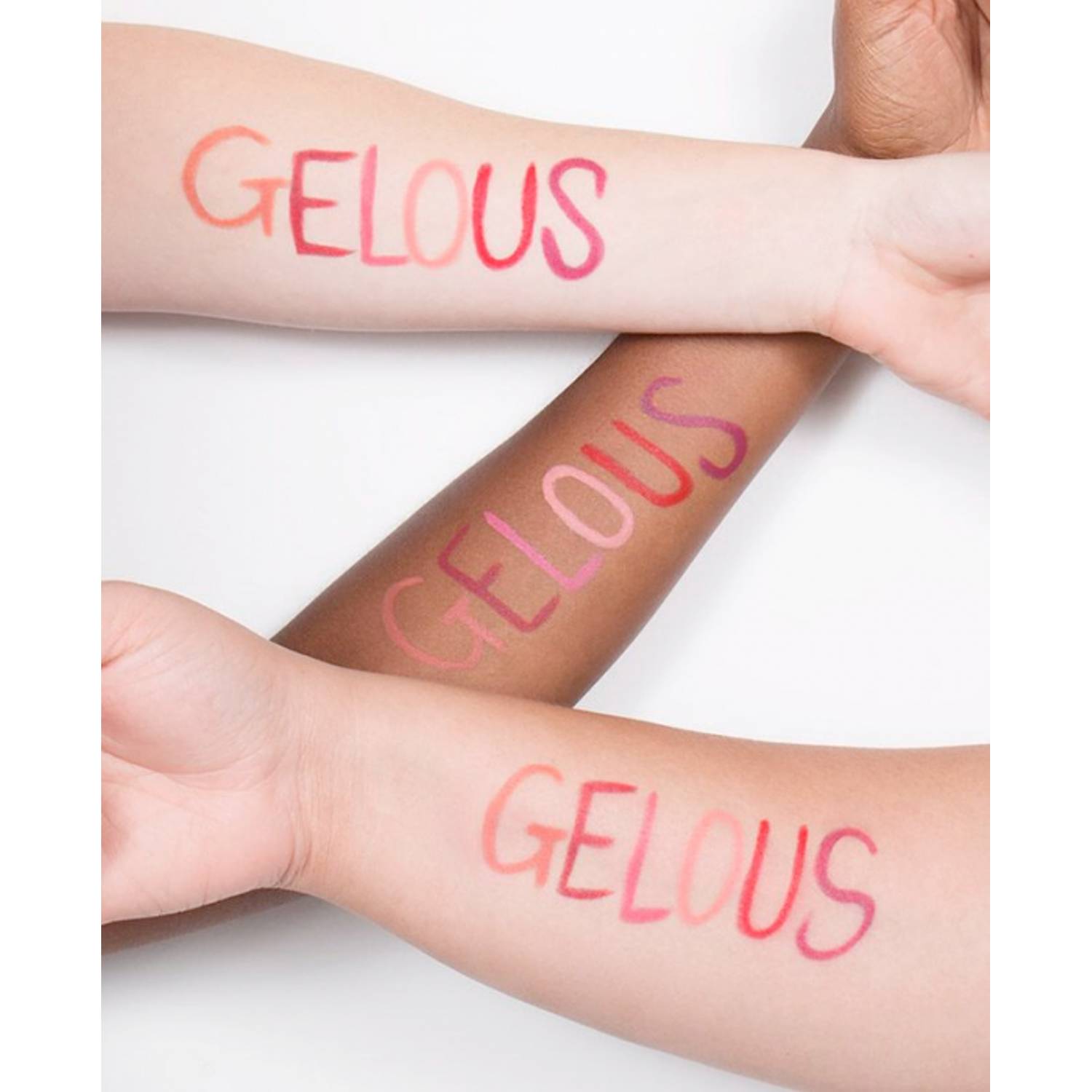 Wet N Wild Perfect Pout Gel Lip Liner Gone Burgundy Wet N Wild Perfect Pout Gel Lip Liner Gone Burgundy