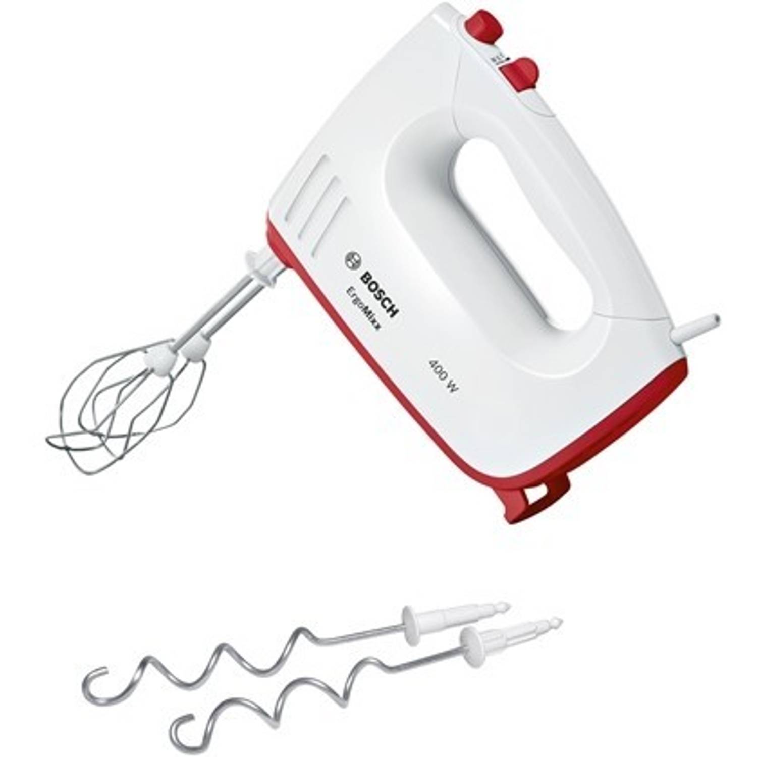 Bosch Hand Mixer MFQ36300GB Bosch Hand Mixer MFQ36300GB