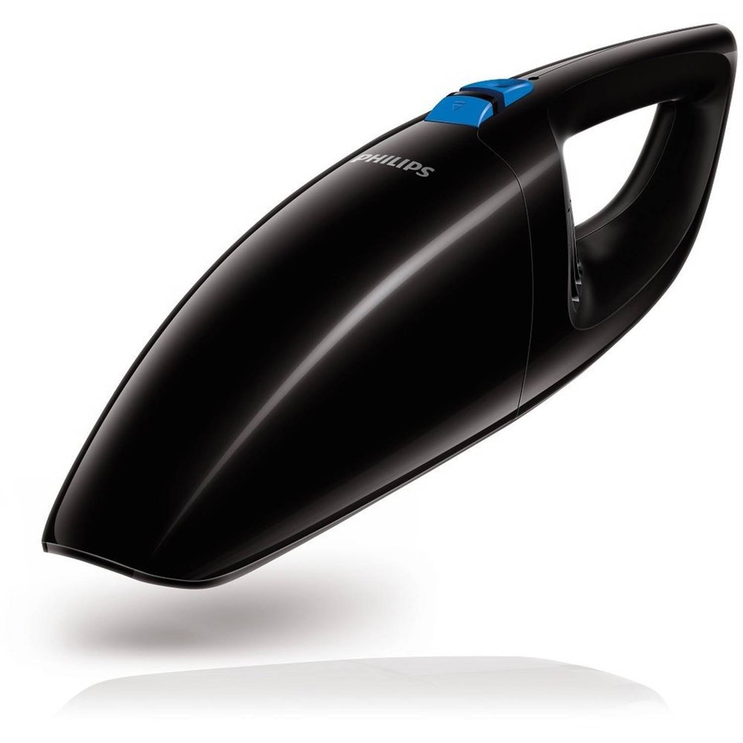 Philips Handheld Vacuum Cleaner FC615261 Philips Handheld Vacuum Cleaner FC615261