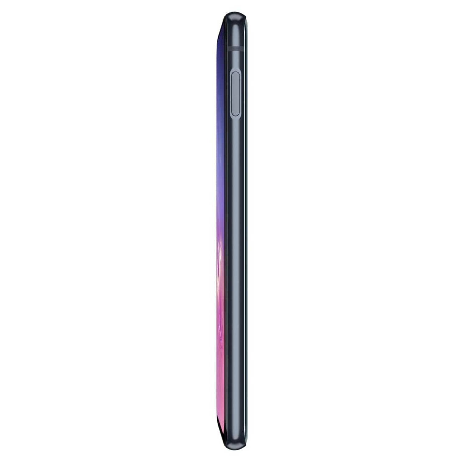 Samsung Galaxy S10e 128GB Prism Black SM-G970F 4G Dual Sim Smartphone Samsung Galaxy S10e 128GB Prism Black SM-G970F 4G Dual Sim Smartphone