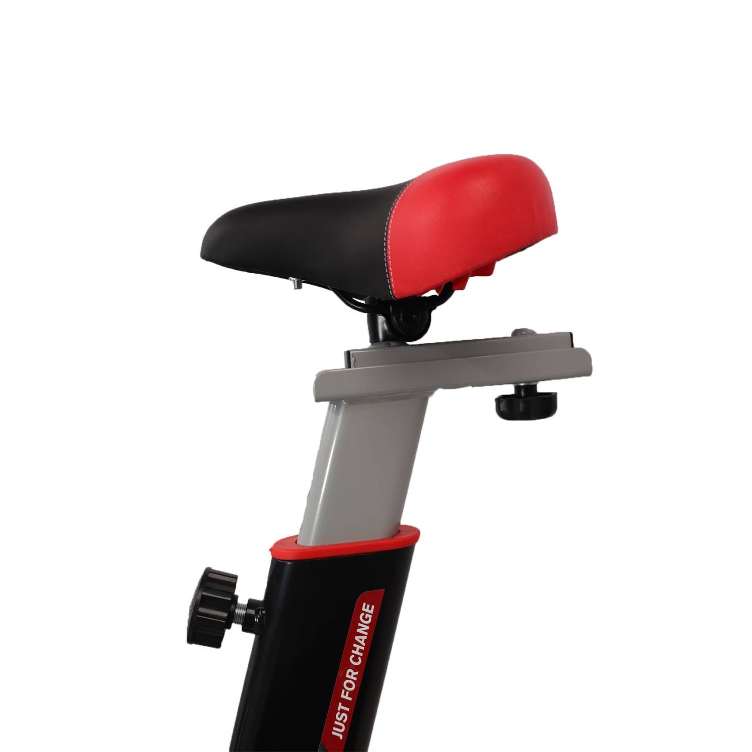 Marshal Fitness Spinning Bike - MFDS-1822 Marshal Fitness Spinning Bike - MFDS-1822