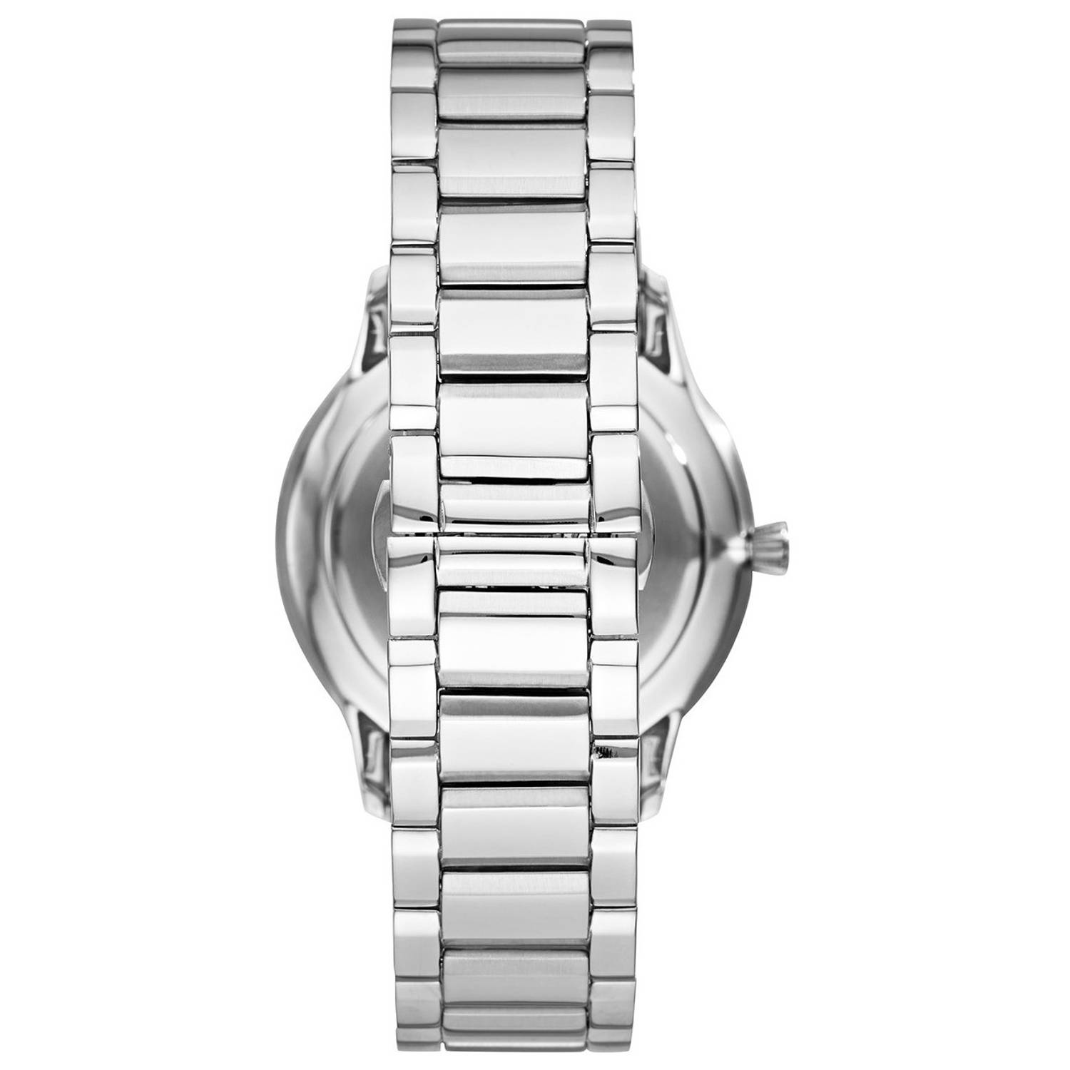 Emporio Armani AR11227 Mens Analog Watch Emporio Armani AR11227 Mens Analog Watch