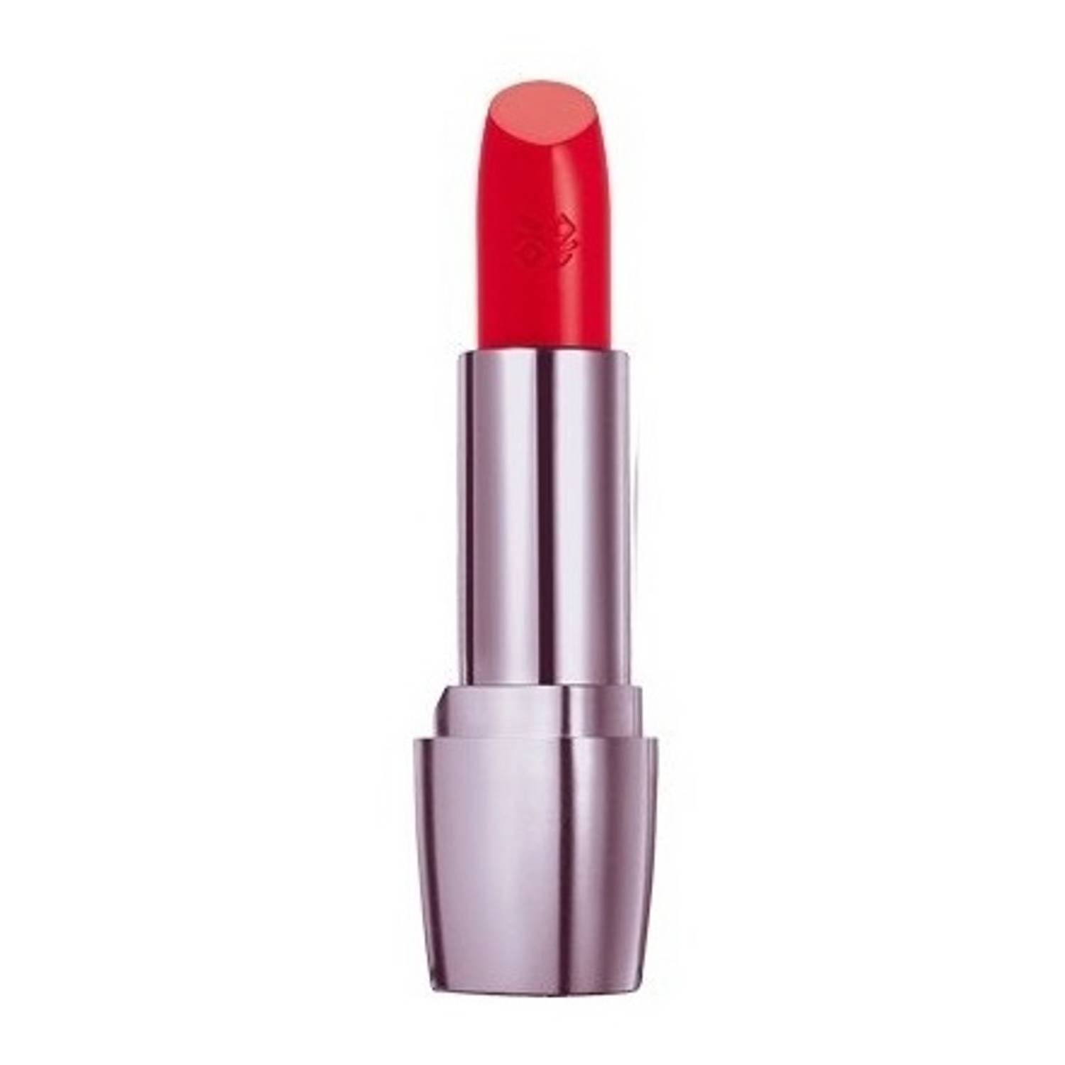 Deborah Milano Red Shine Lipstick N.07 Coral - DBLS005211 Deborah Milano Red Shine Lipstick N.07 Coral - DBLS005211