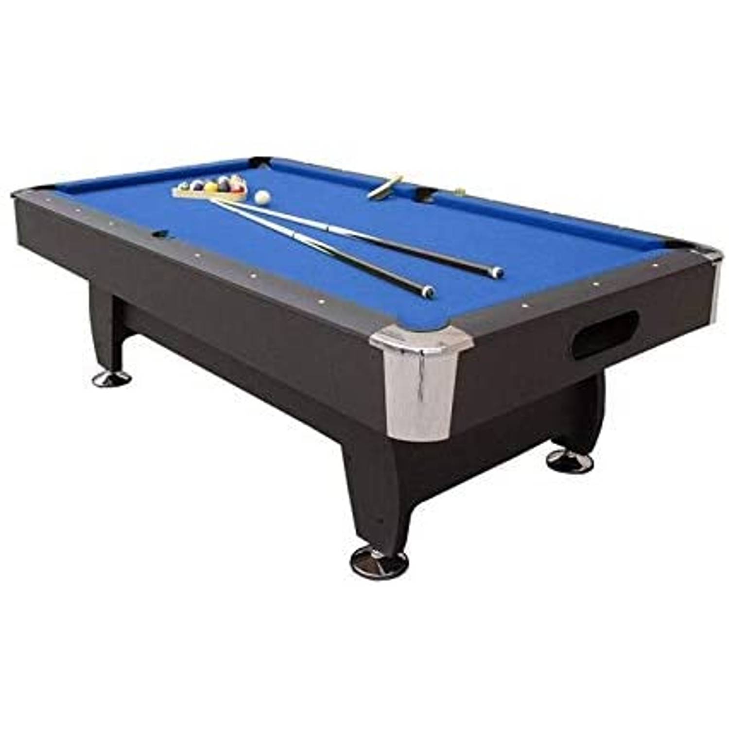 Icore Billiard Table 8 Feet Icore Billiard Table 8 Feet