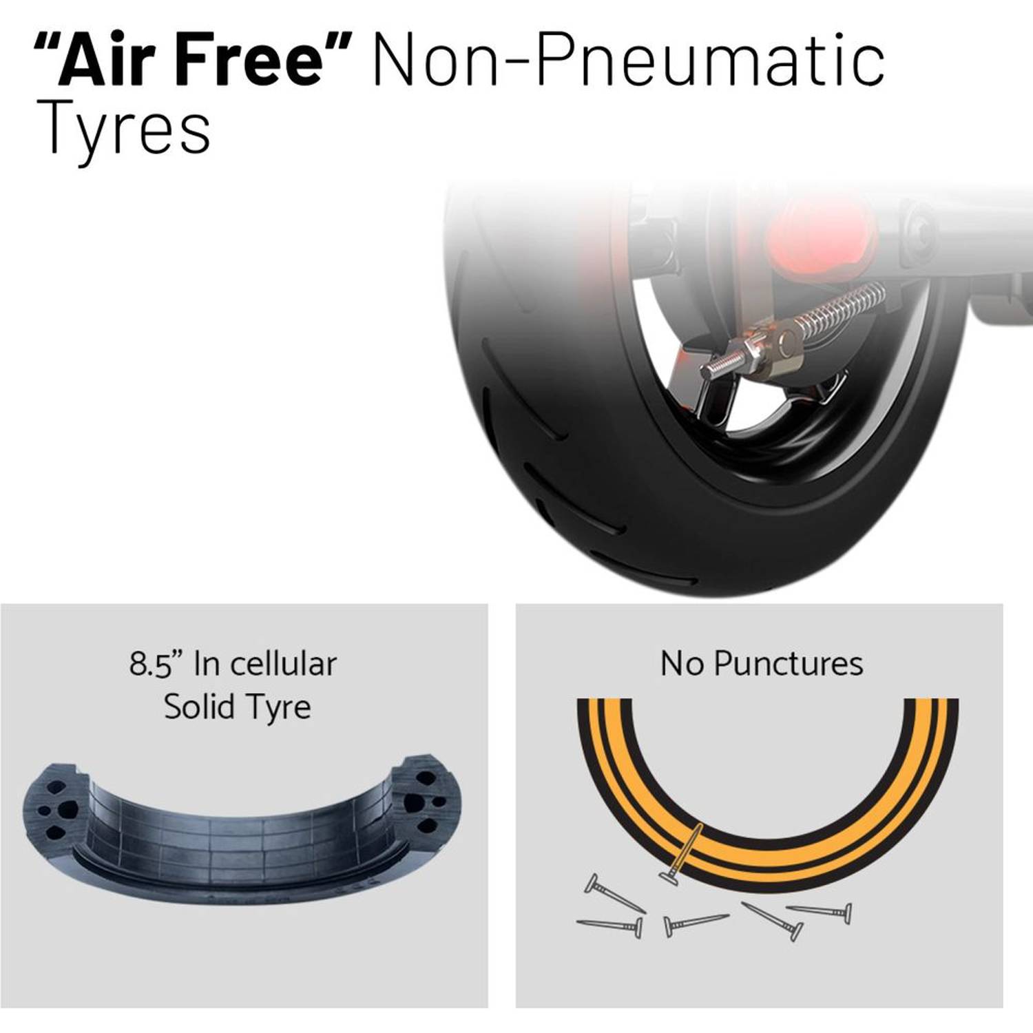 سكوتر كهربائي أي كيو سكوتر كهربائي أي كيو