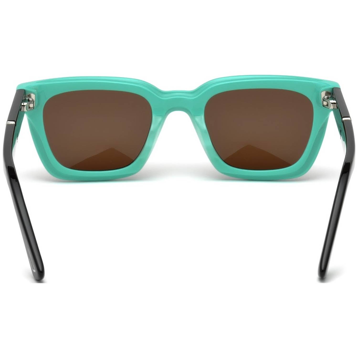 Diesel DL0240-05J-45 Unisex Sunglass Diesel DL0240-05J-45 Unisex Sunglass