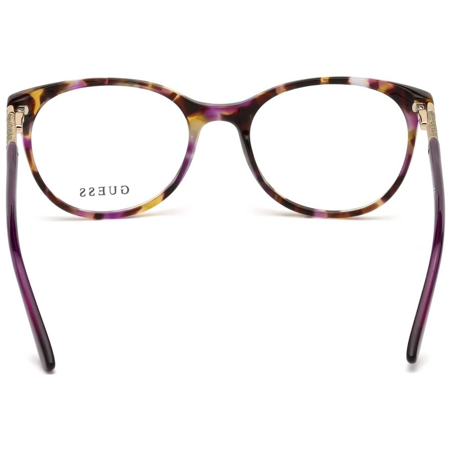 Guess GU2657-083-52 Women's Optical Frame Guess GU2657-083-52 Women's Optical Frame