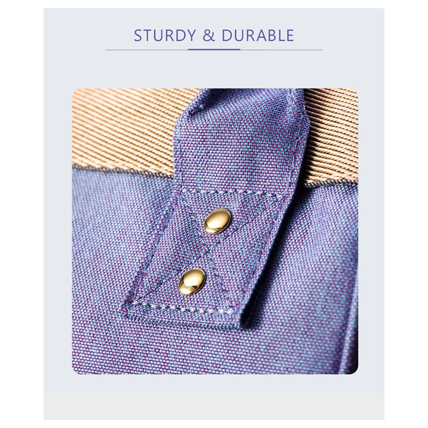 Sunveno Diaper Bag Purple Deer Sunveno Diaper Bag Purple Deer