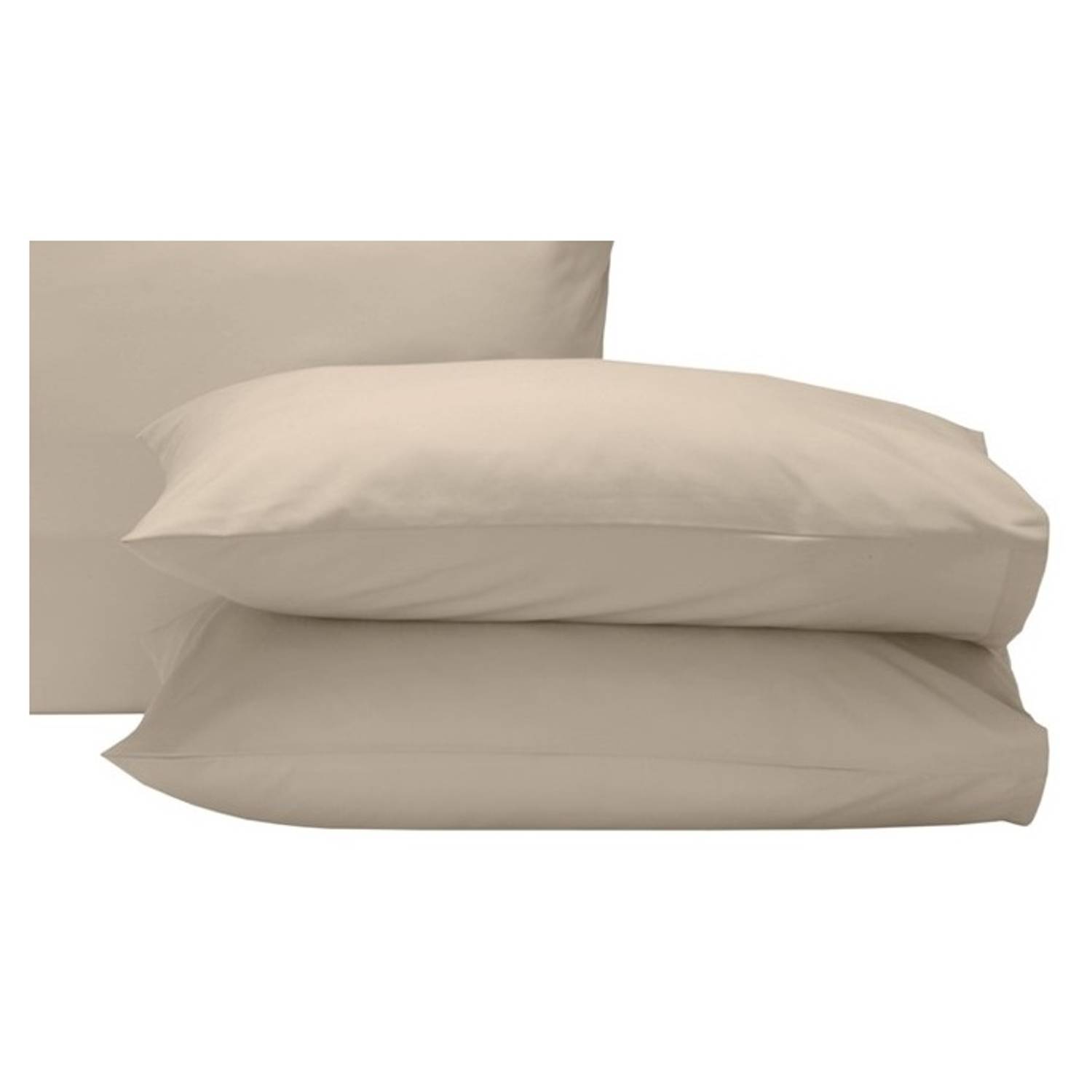 كينج تيكس غطاء وسادة كينج تيكس غطاء وسادة