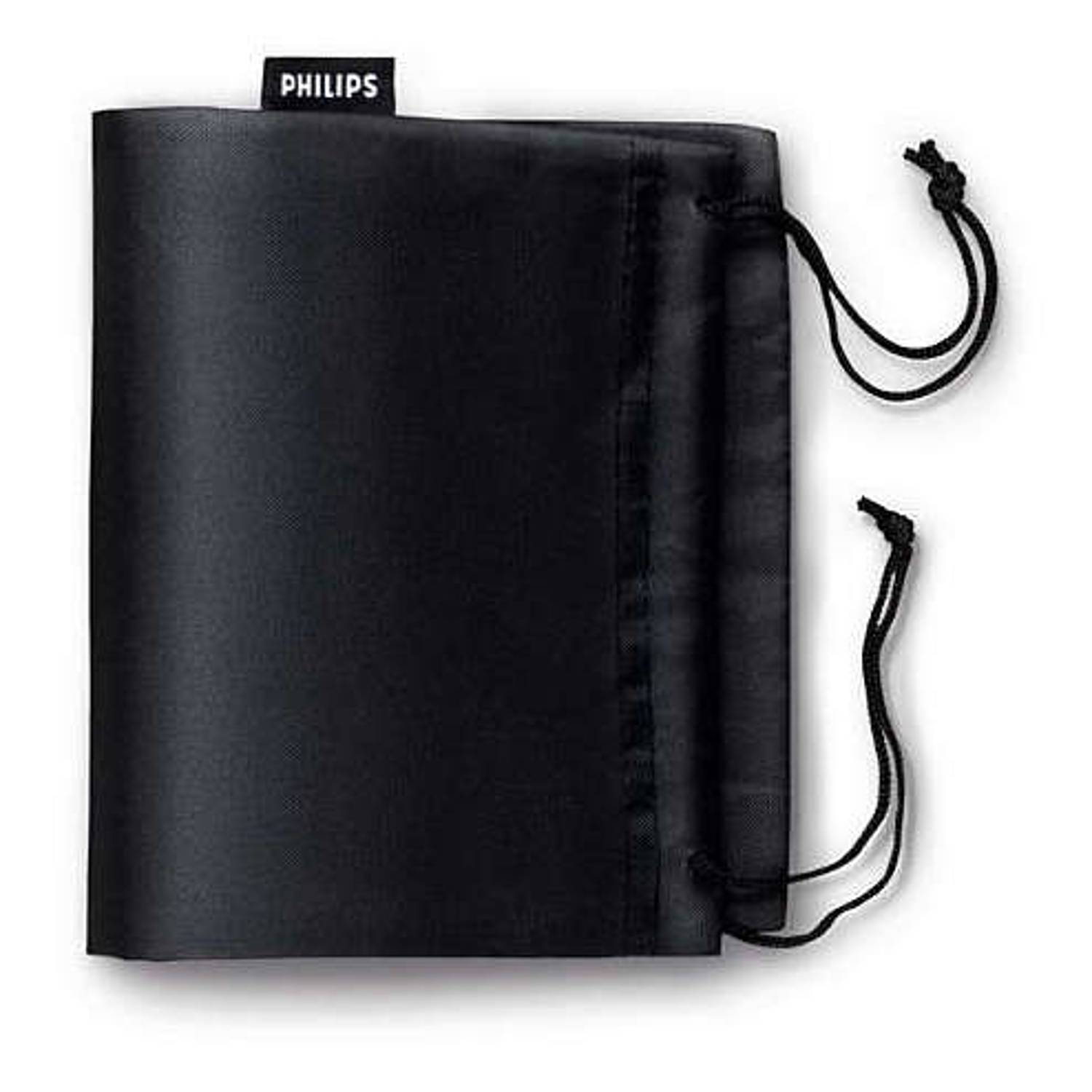 Philips Multi Groomer MG576013 Philips Multi Groomer MG576013