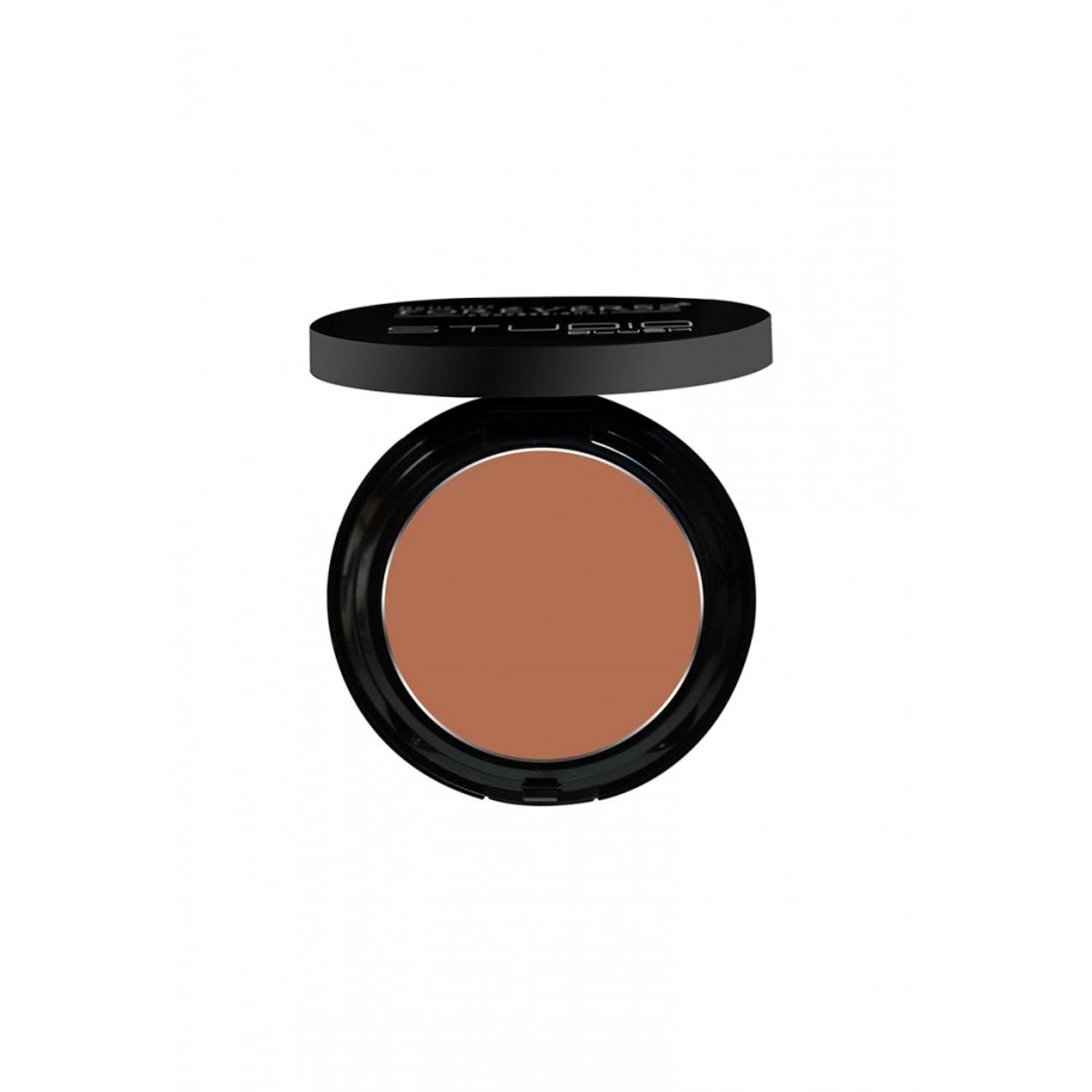 Forever52 Studio Blush Brown RB007 Forever52 Studio Blush Brown RB007