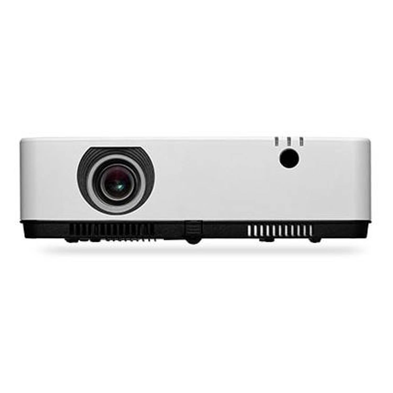 NEC ME402XG Projector NEC ME402XG Projector