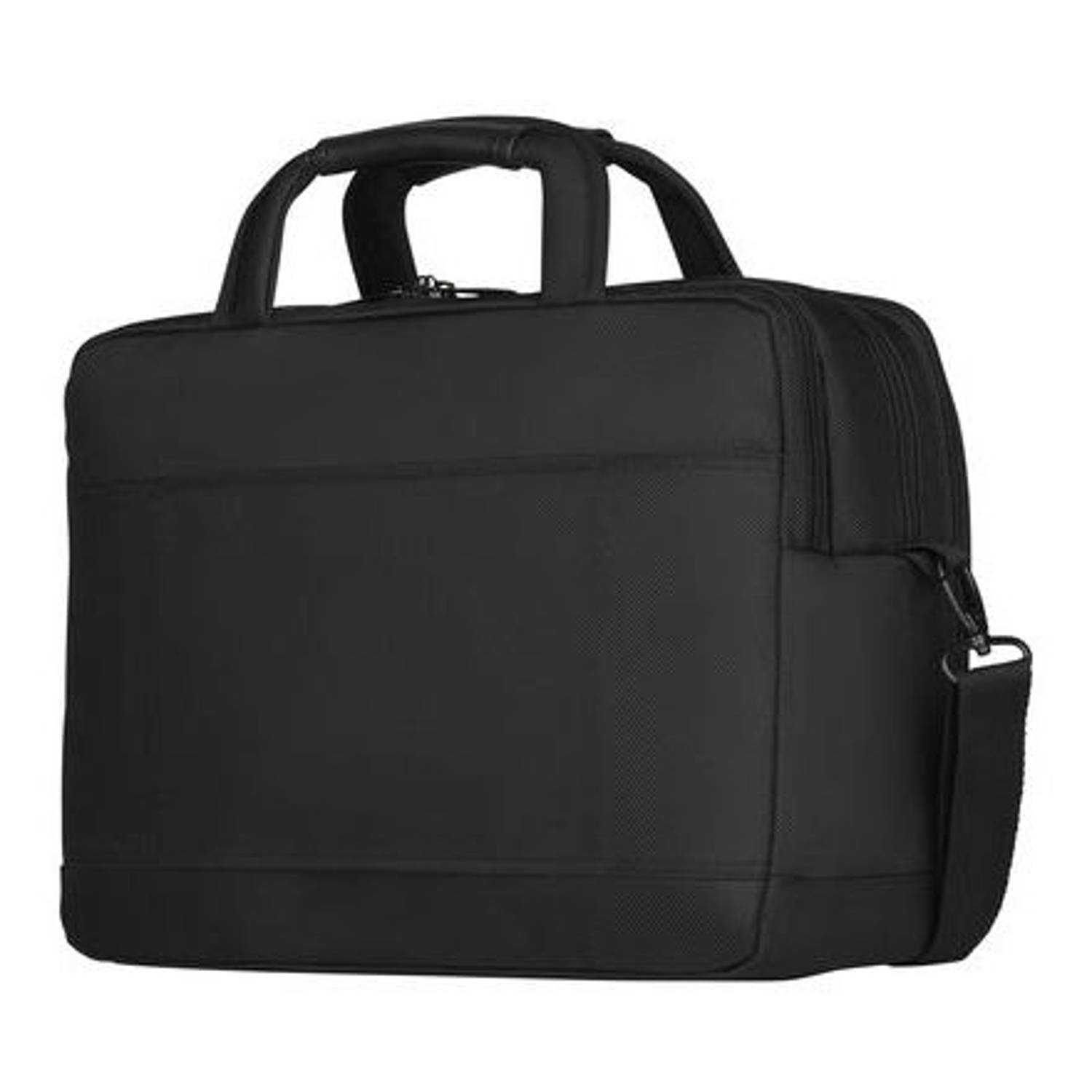 Wenger BC STAR Laptop Briefcase 14/16 Wenger BC STAR Laptop Briefcase 14/16