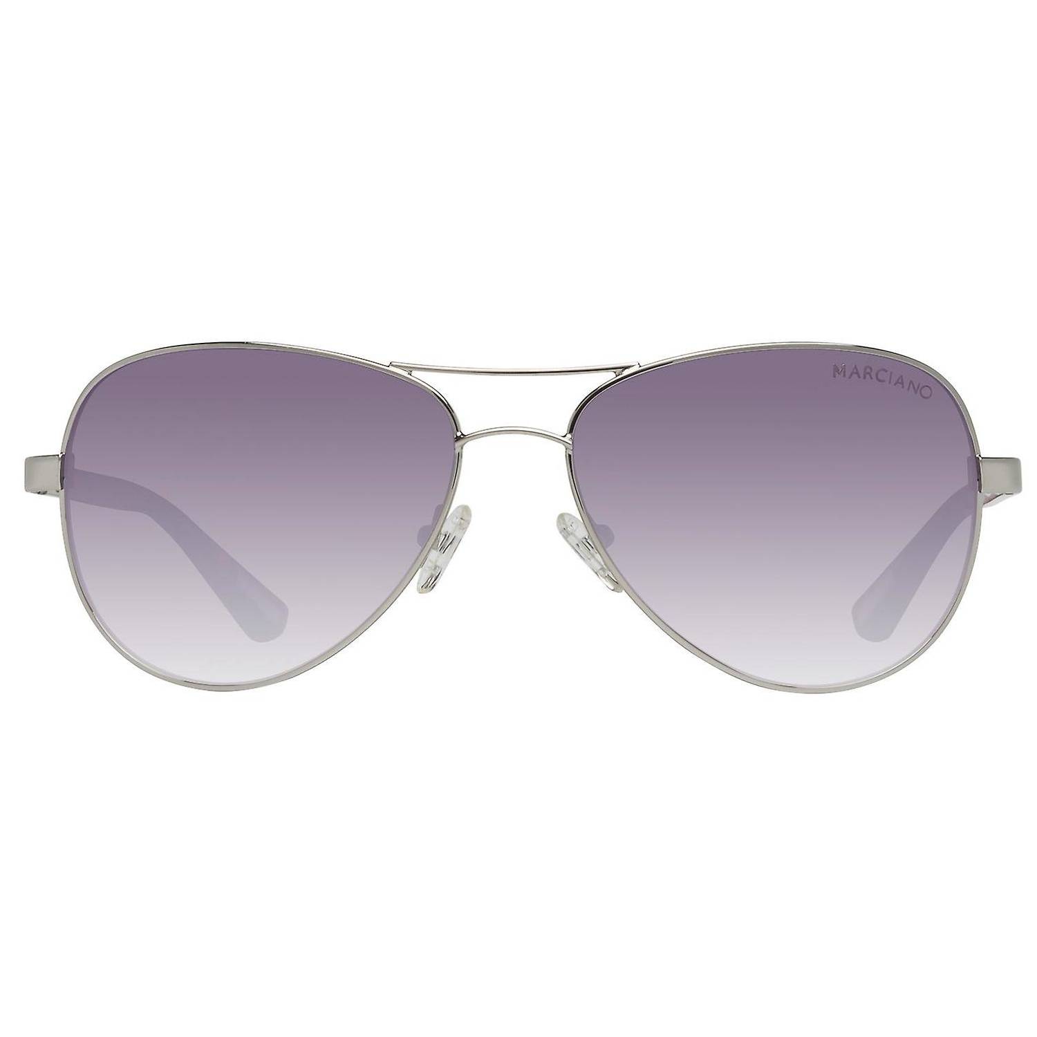 Marciano GM075406Z60 Women Sunglass Non Polarized Marciano GM075406Z60 Women Sunglass Non Polarized