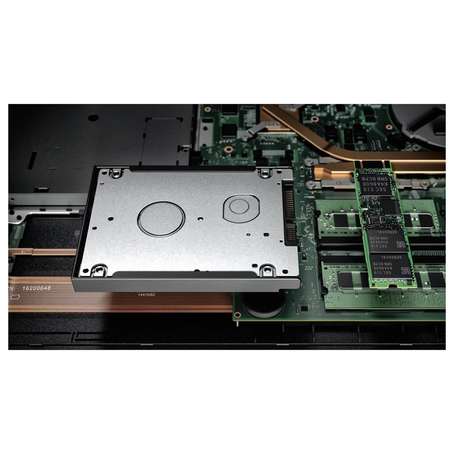 Lenovo Thinkpad E570 20H5006CAD Laptop Corei7 2.7GHz 8GB 1TB 2GB Win10Pro 15.6inchHD Y-FPR Lenovo Thinkpad E570 20H5006CAD Laptop Corei7 2.7GHz 8GB 1TB 2GB Win10Pro 15.6inchHD Y-FPR