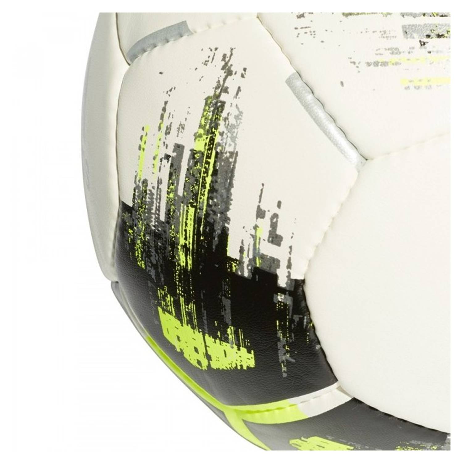 Adidas Team Training Pro Ball Size 5 Adidas Team Training Pro Ball Size 5