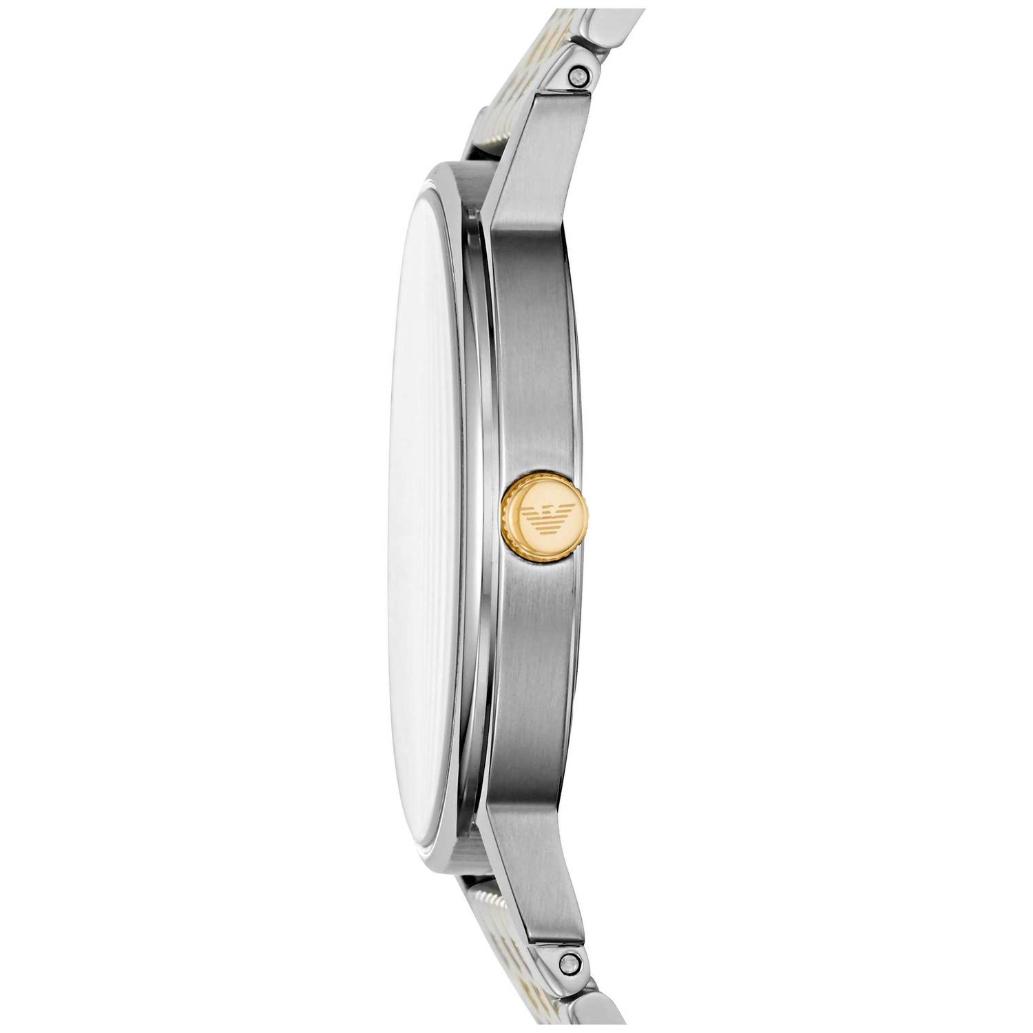 Emporio Armani AR11228 Mens Analog Watch Emporio Armani AR11228 Mens Analog Watch