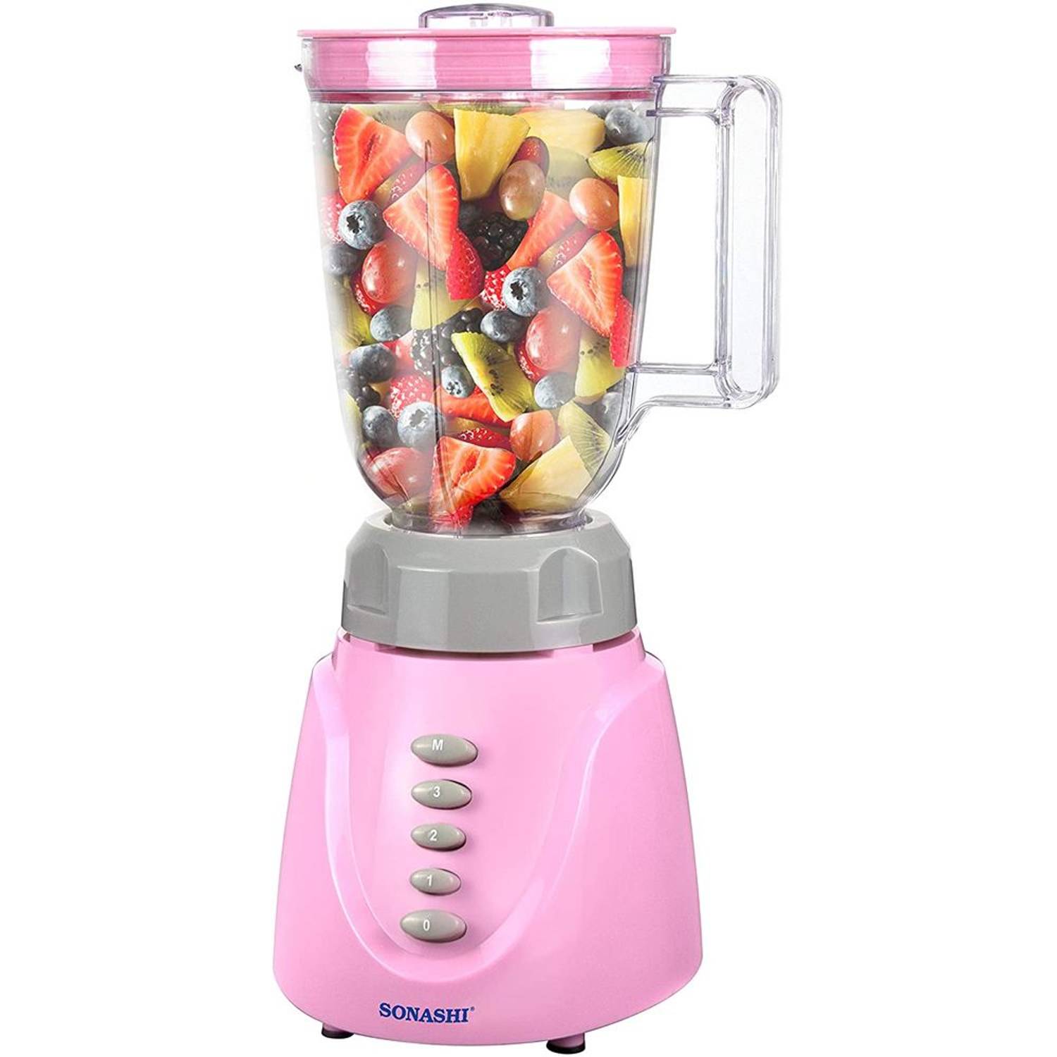 Sonashi Blender SB-141 Sonashi Blender SB-141