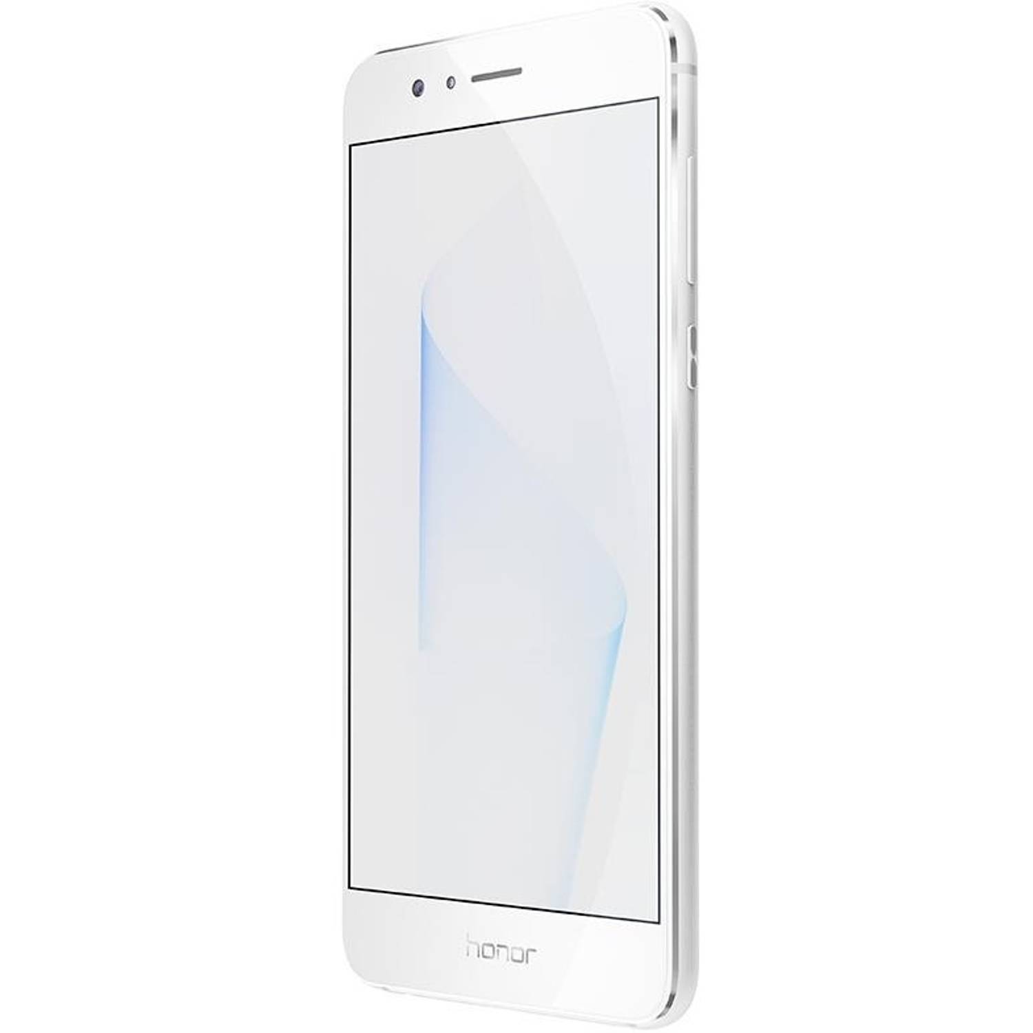 هواوي هونر 8 هاتف ذكي أبيض هواوي هونر 8 هاتف ذكي أبيض