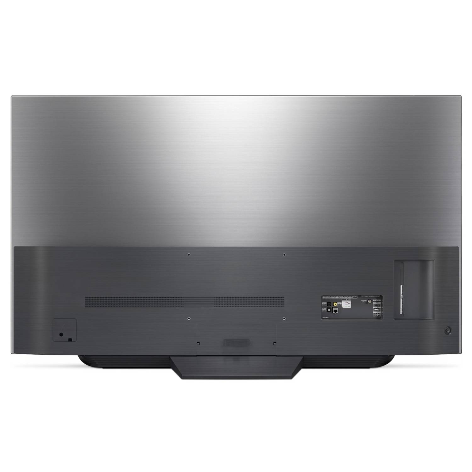 LG 77C8PVA 4K Smart OLED Television 77inch (2018 Model) LG 77C8PVA 4K Smart OLED Television 77inch (2018 Model)