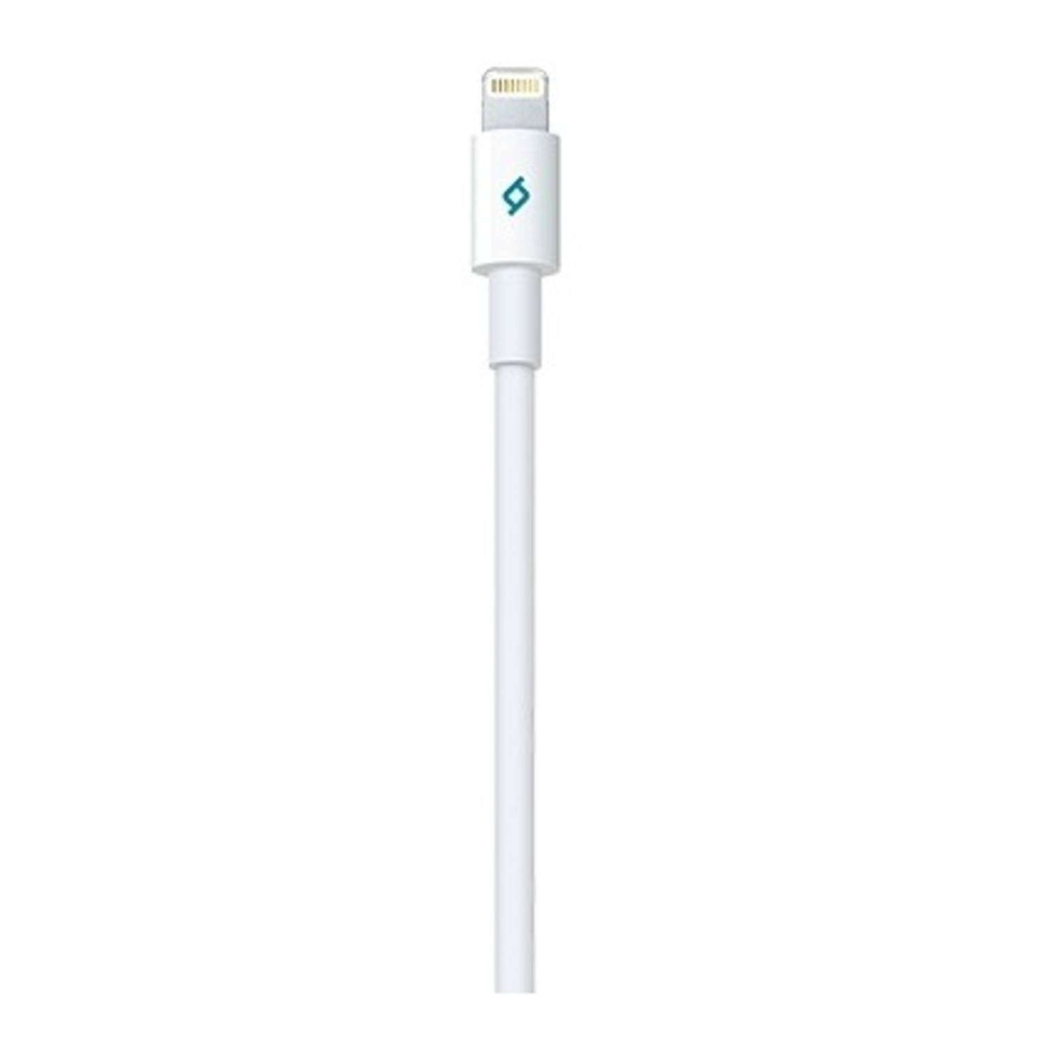 Ttec 2DK7512B Minicable Lightning Cable Ttec 2DK7512B Minicable Lightning Cable