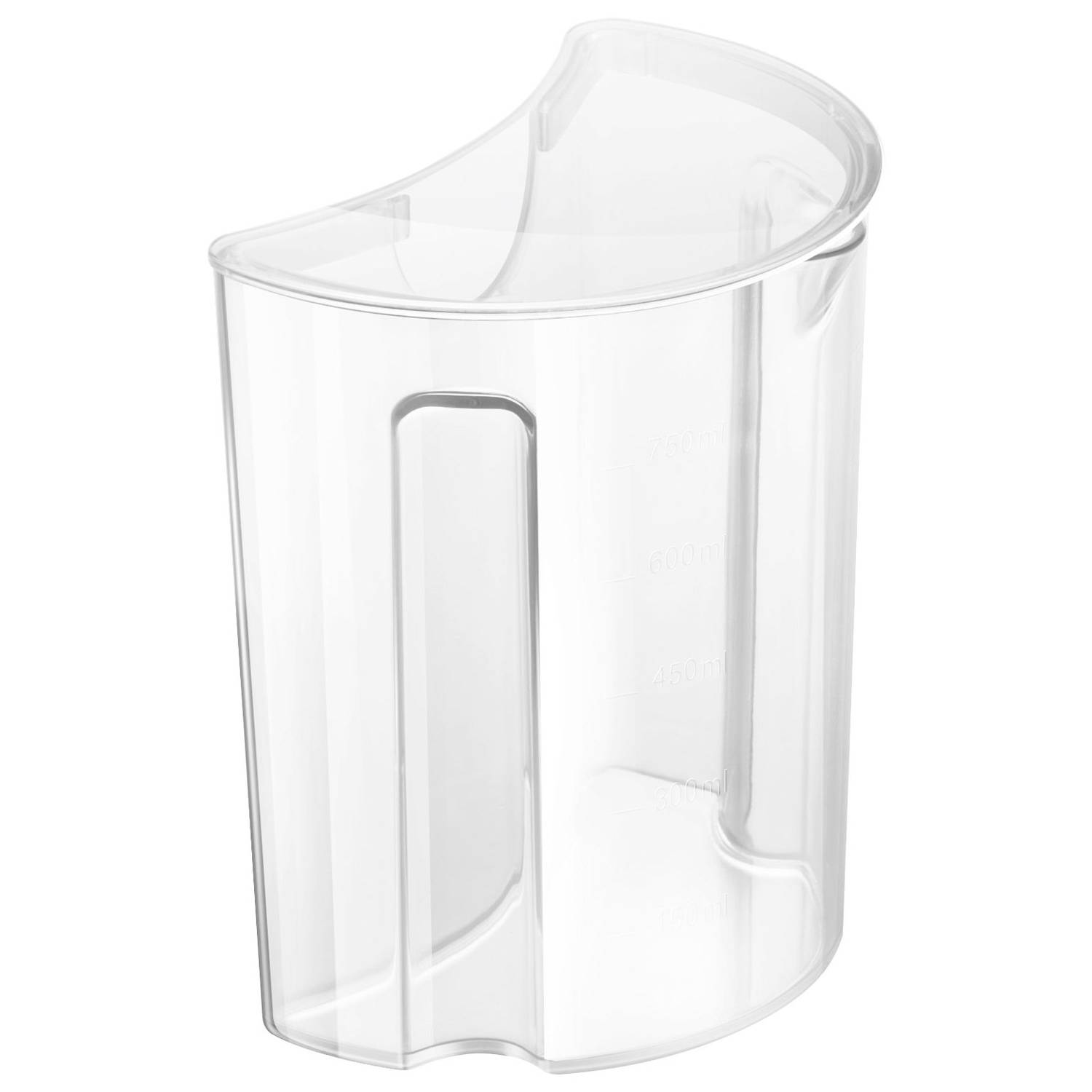 Sencord Juice Extractor SJE1056RD Sencord Juice Extractor SJE1056RD