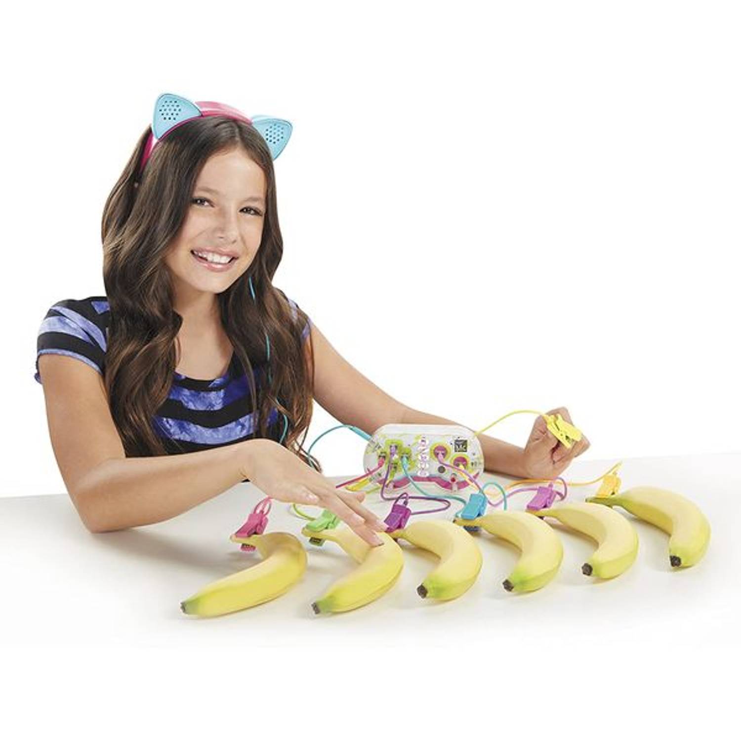 MGA 35051539247 Project Mc2 Circuit Beats MGA 35051539247 Project Mc2 Circuit Beats