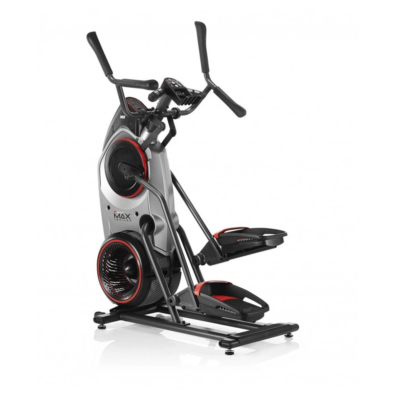 Bowflex Max Trainer M5 Bowflex Max Trainer M5