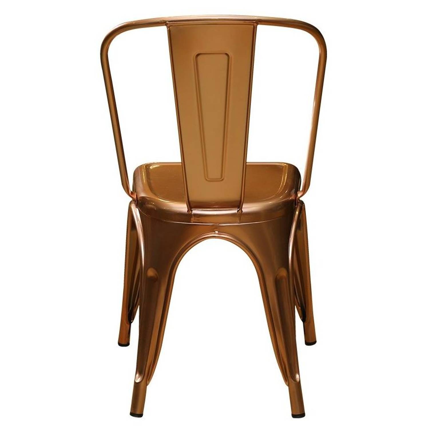 Pan Emirates Aban Chair Pan Emirates Aban Chair