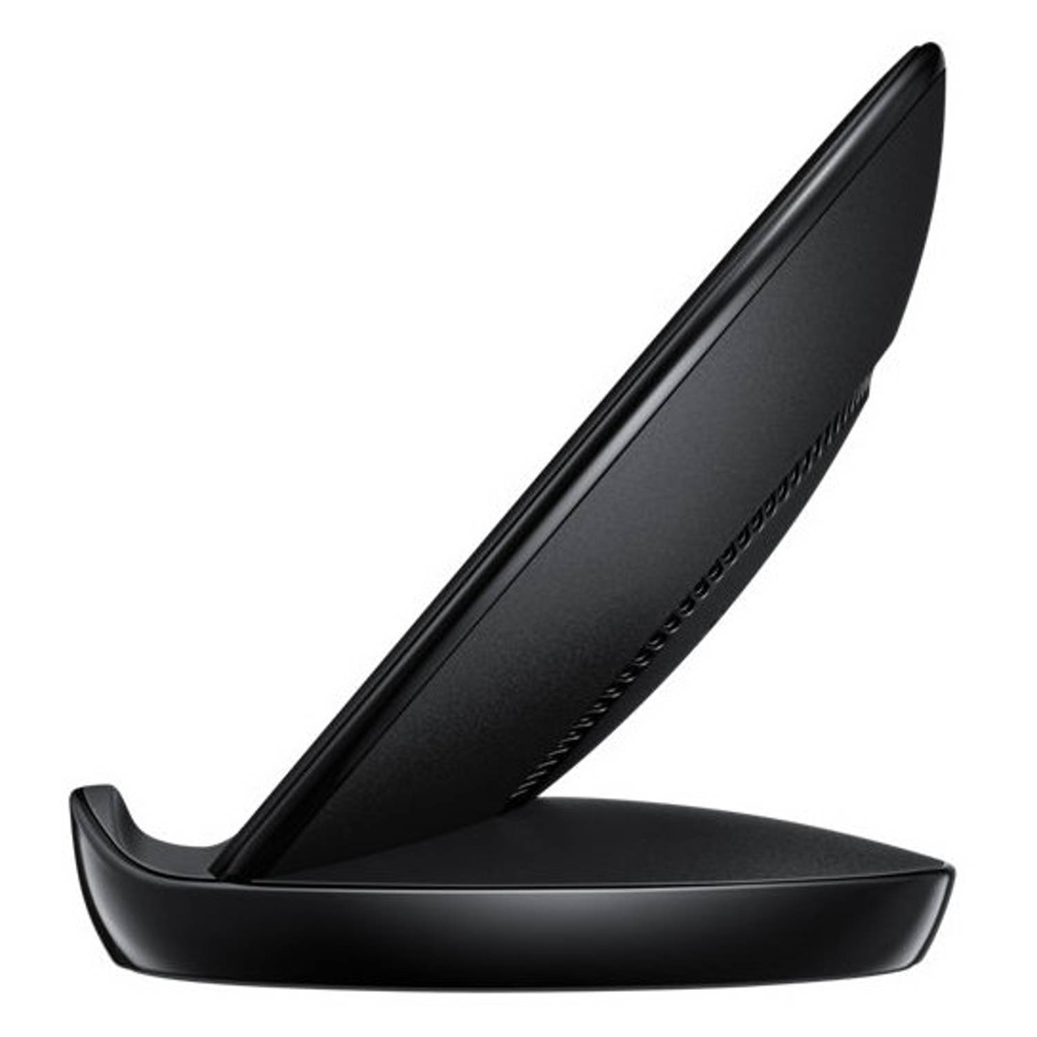 Samsung EP-N5100 Wireless Charger Black Samsung EP-N5100 Wireless Charger Black