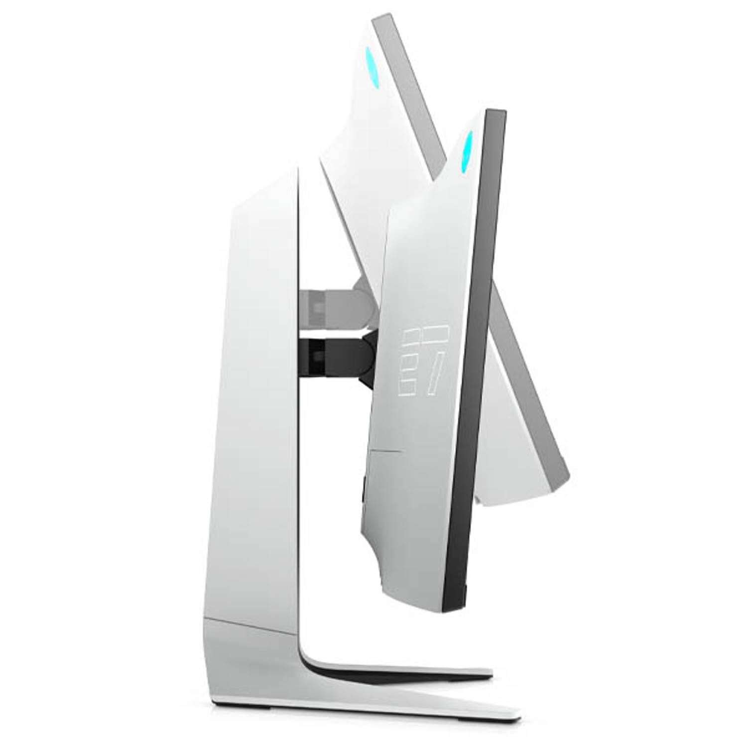 Dell AW2720HF Full HD Gaming Monitor 27inch Dell AW2720HF Full HD Gaming Monitor 27inch