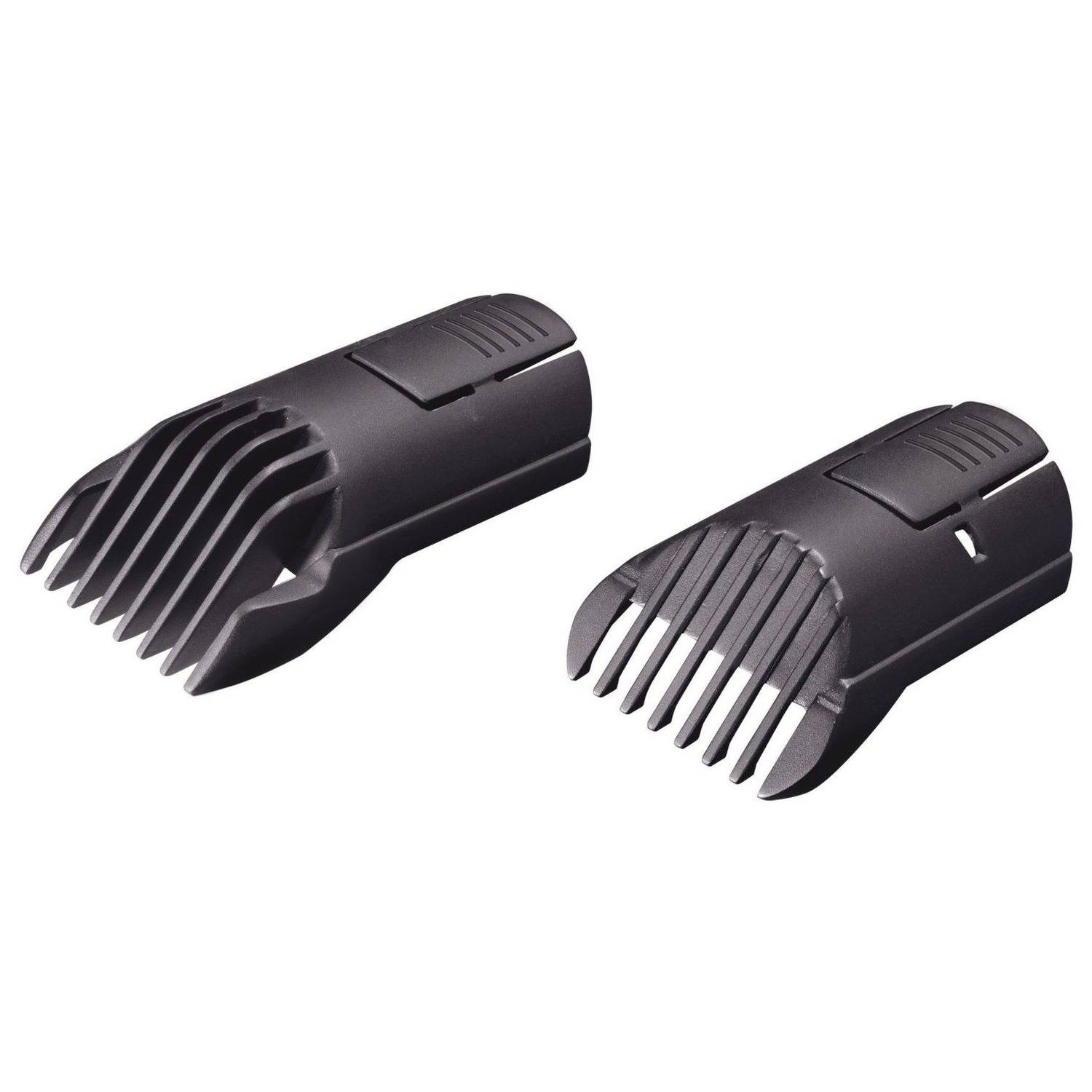 Babyliss Hair Trimmer E696E Babyliss Hair Trimmer E696E