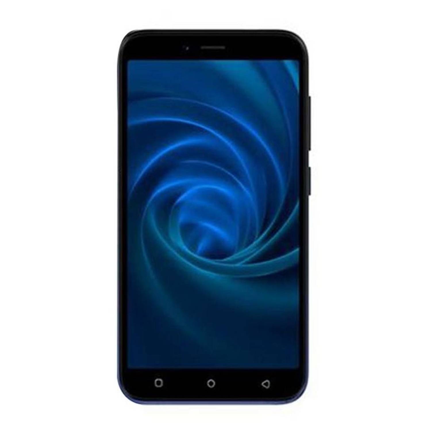 Lava IRIS 61 16GB Amber Red 4G Dual Sim Smartphone Lava IRIS 61 16GB Amber Red 4G Dual Sim Smartphone