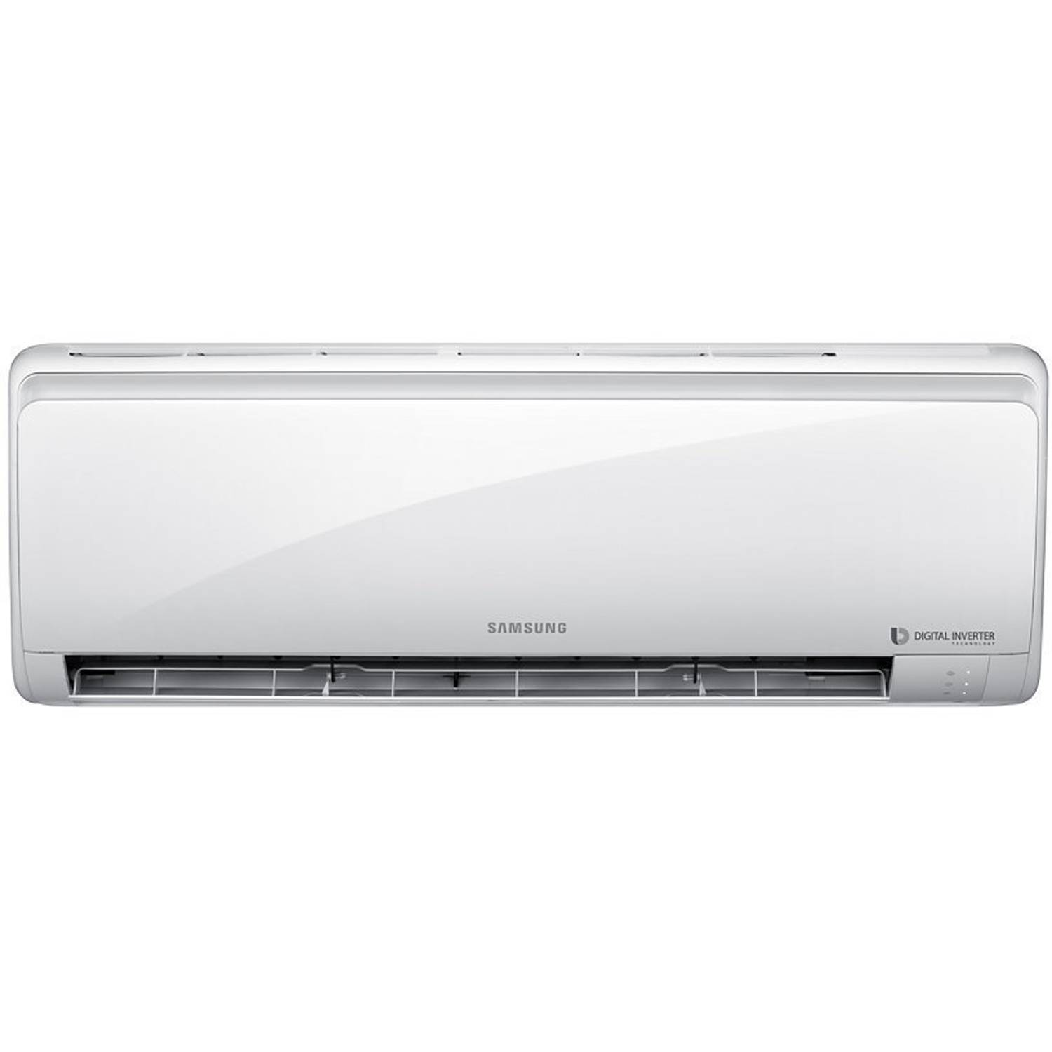 Samsung Split Air Conditioner 2 Ton AR24KCFHBWK Samsung Split Air Conditioner 2 Ton AR24KCFHBWK
