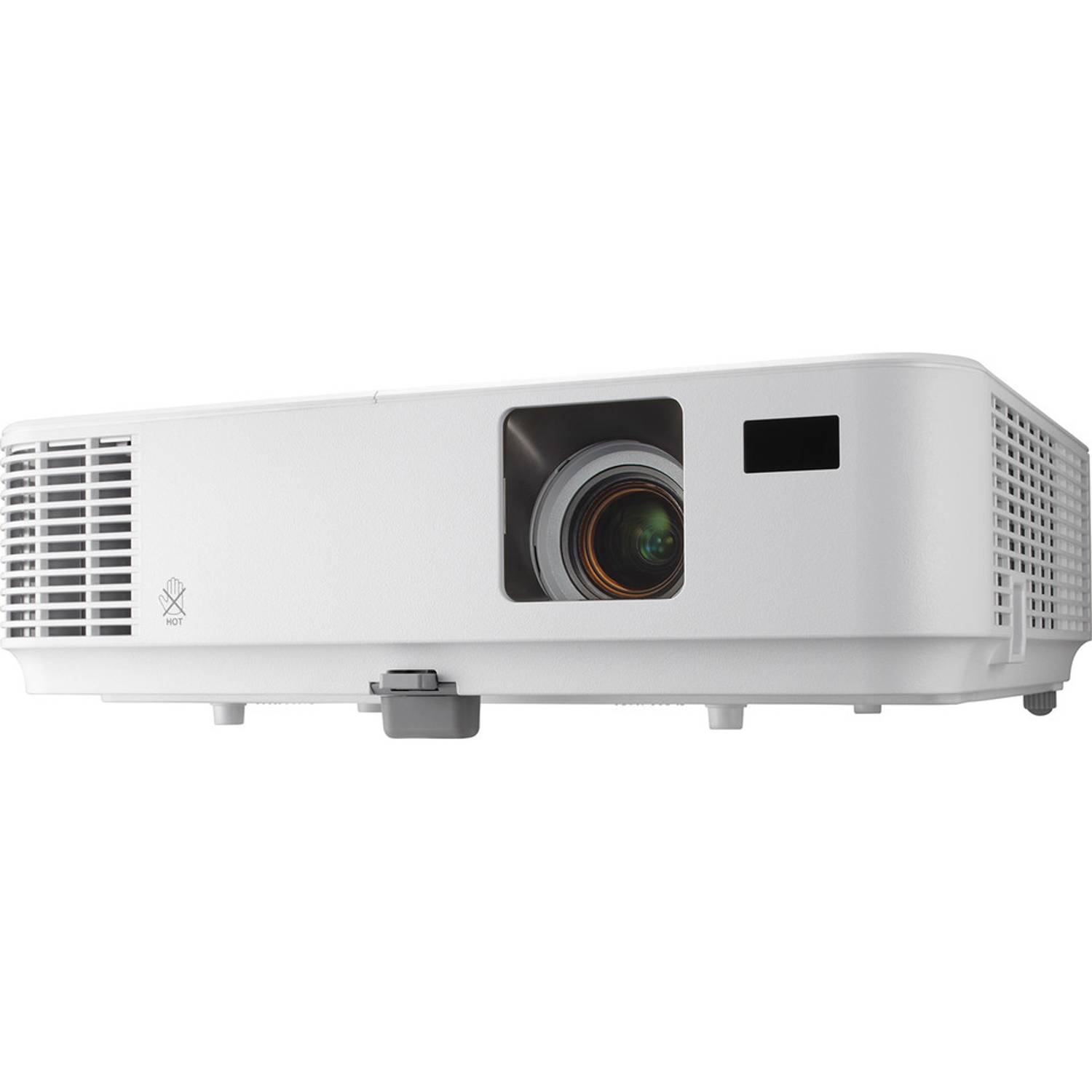 NEC V302X DLP Projector NEC V302X DLP Projector