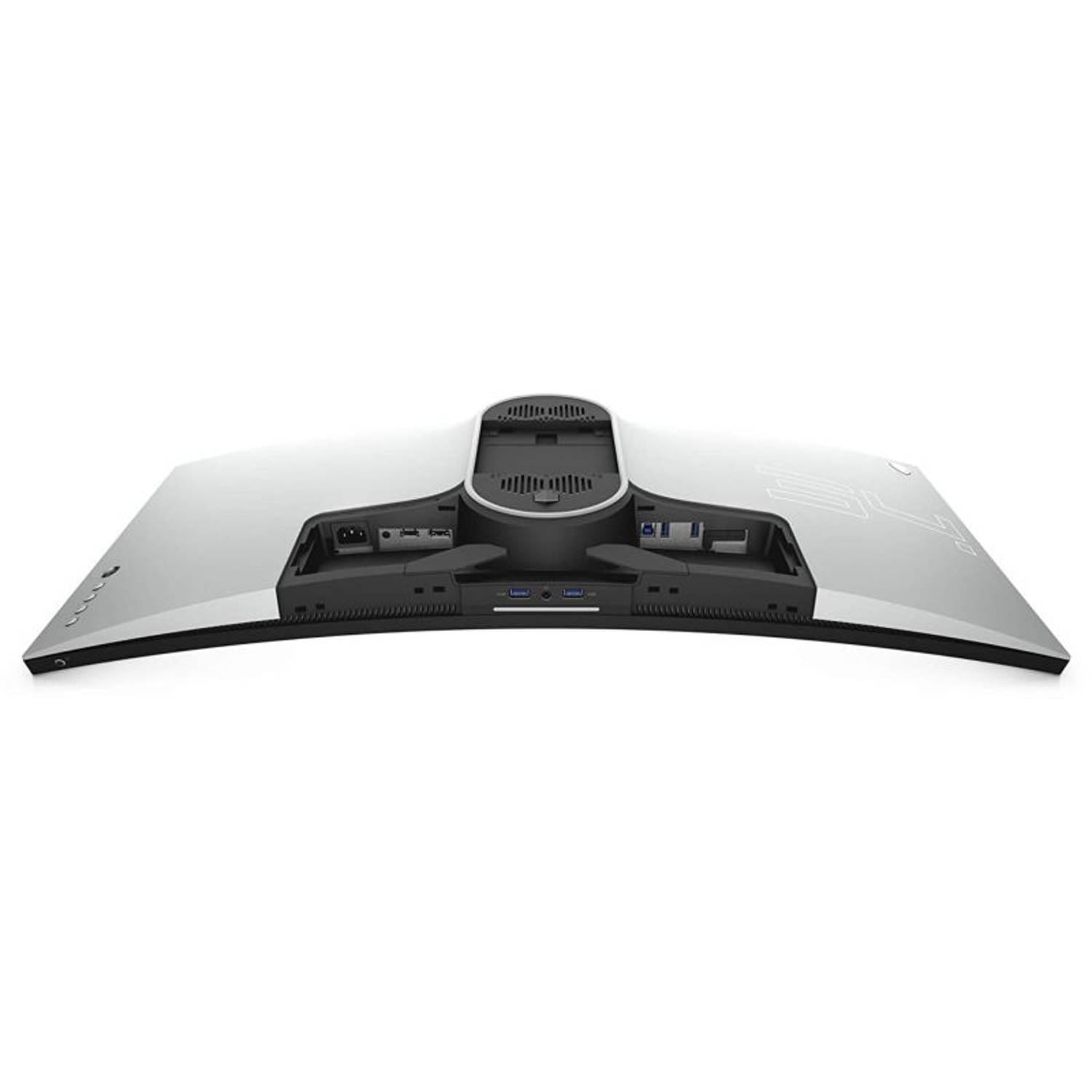 Dell AW3420DW Alienware FHD Curve Monitor 34inch Dell AW3420DW Alienware FHD Curve Monitor 34inch