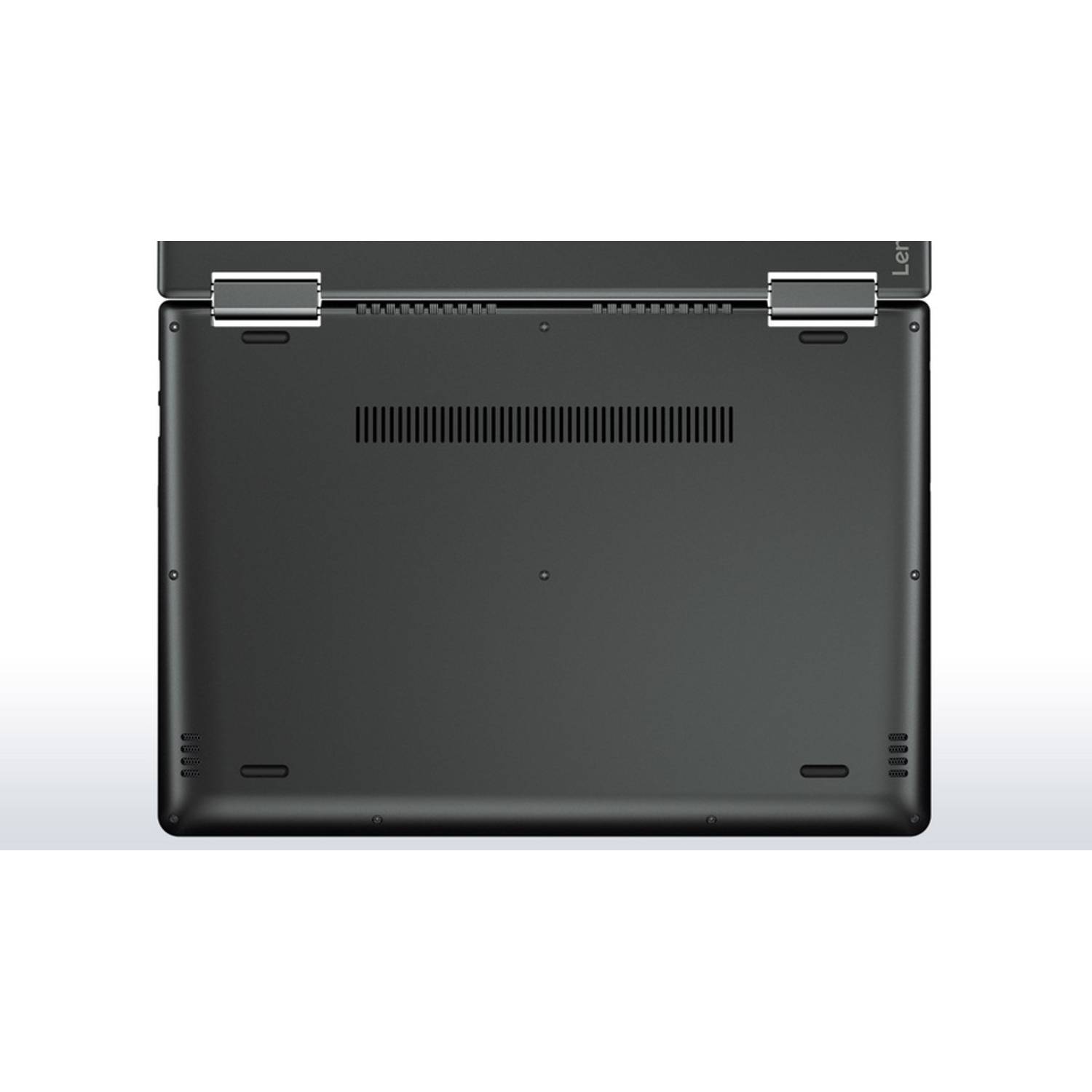 Lenovo Yoga 710-14IKB Laptop - Core i7 2.7GHz 8GB 256GB Shared Win10 14inch FHD Black Lenovo Yoga 710-14IKB Laptop - Core i7 2.7GHz 8GB 256GB Shared Win10 14inch FHD Black