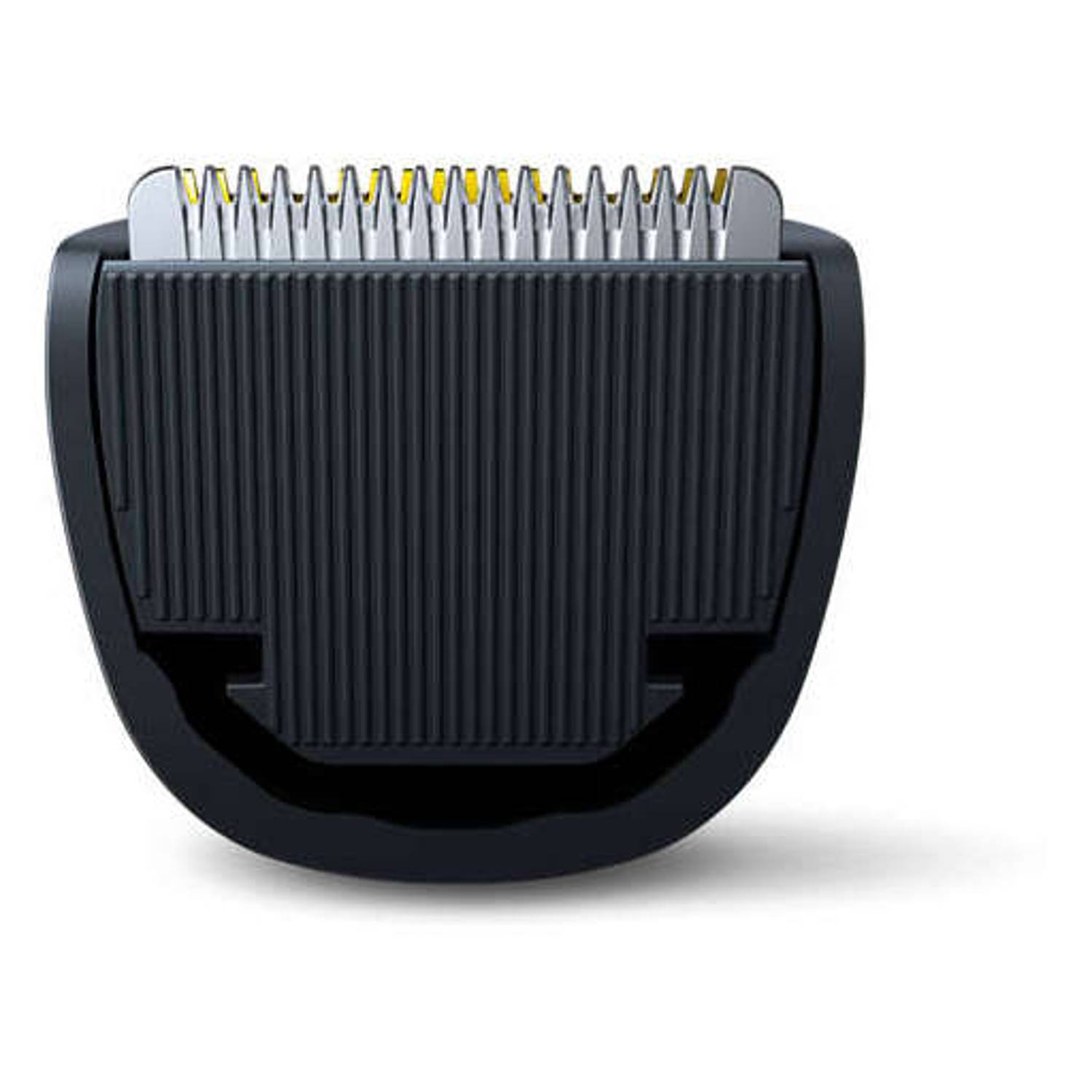 Philips Stubble Trimmer QT4015 Philips Stubble Trimmer QT4015