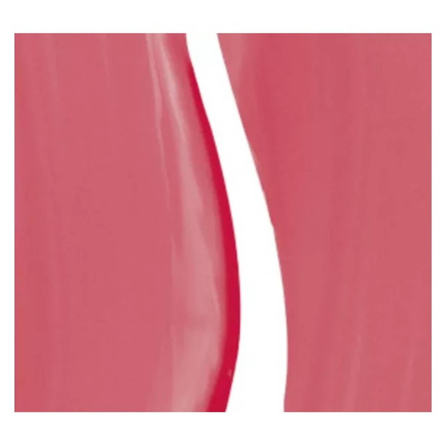 Rimmel London 90500 The Only 1 Matte Lipstick Take The Stage Rimmel London 90500 The Only 1 Matte Lipstick Take The Stage