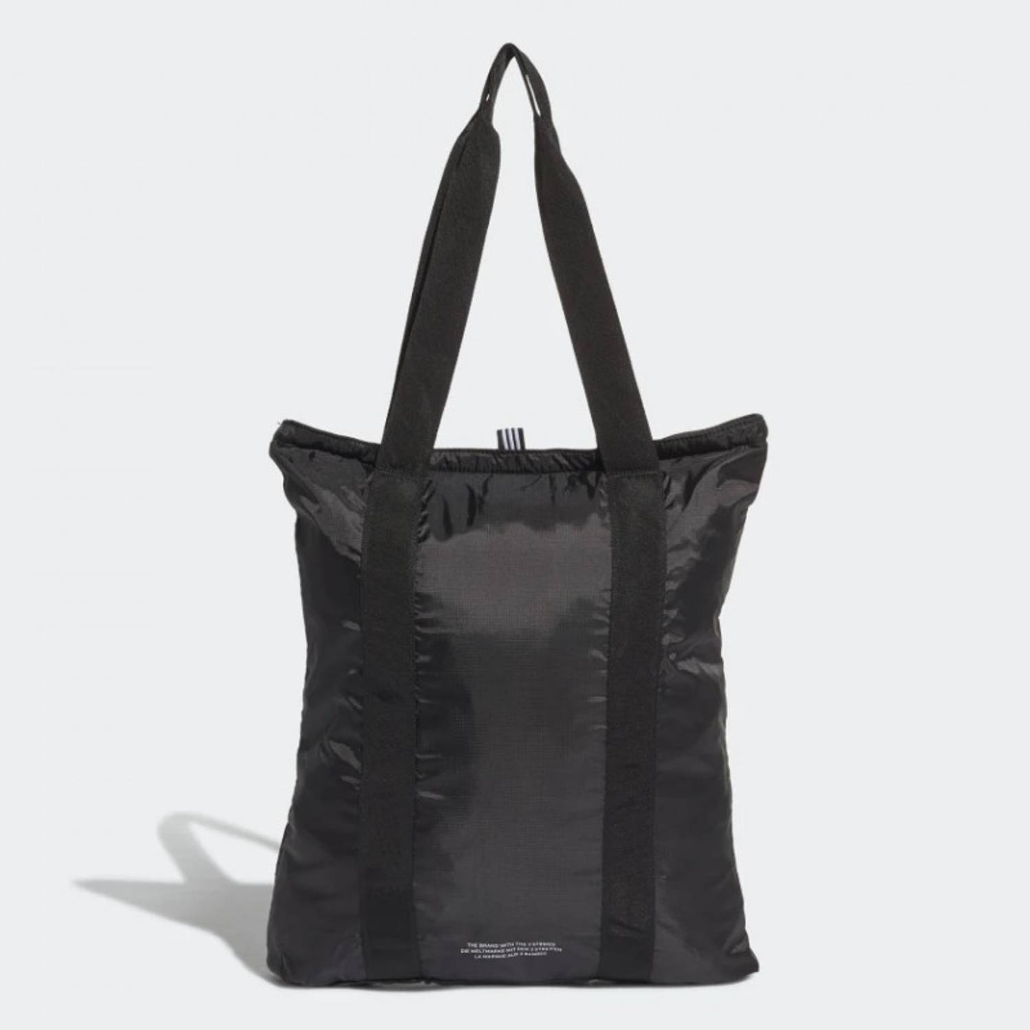 Adidas Packable Women Tote Bag Ed8011 Adidas Packable Women Tote Bag Ed8011