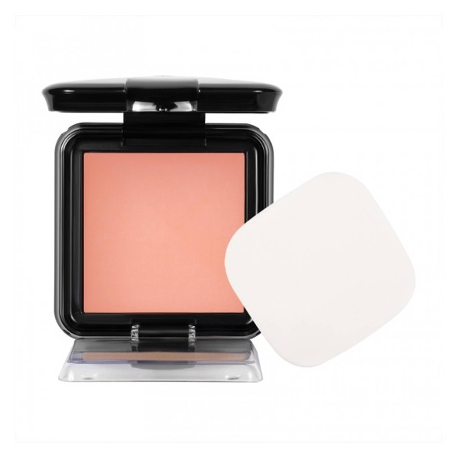 Nouba Divinouba Powder Found 3361 Nouba Divinouba Powder Found 3361