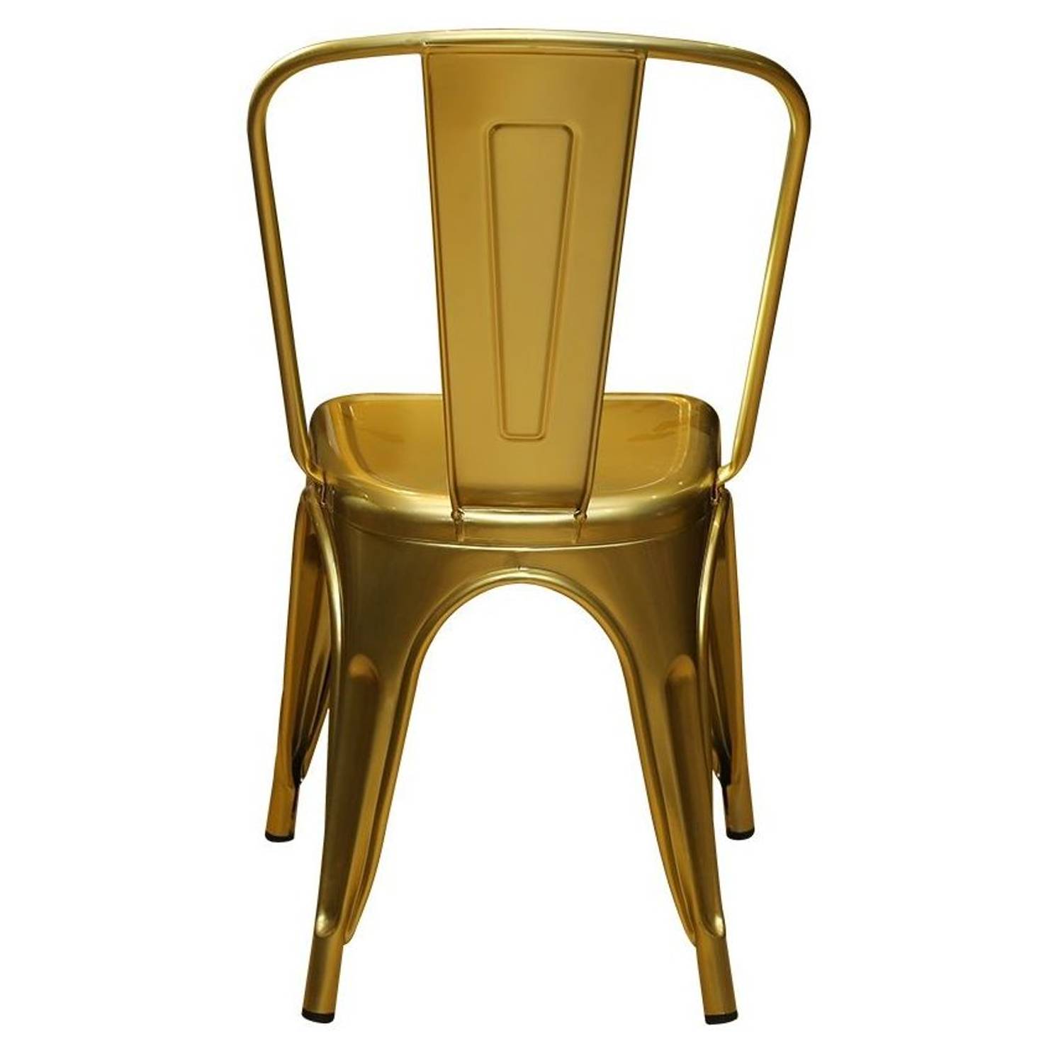 Pan Emirates Corbis Chair Pan Emirates Corbis Chair