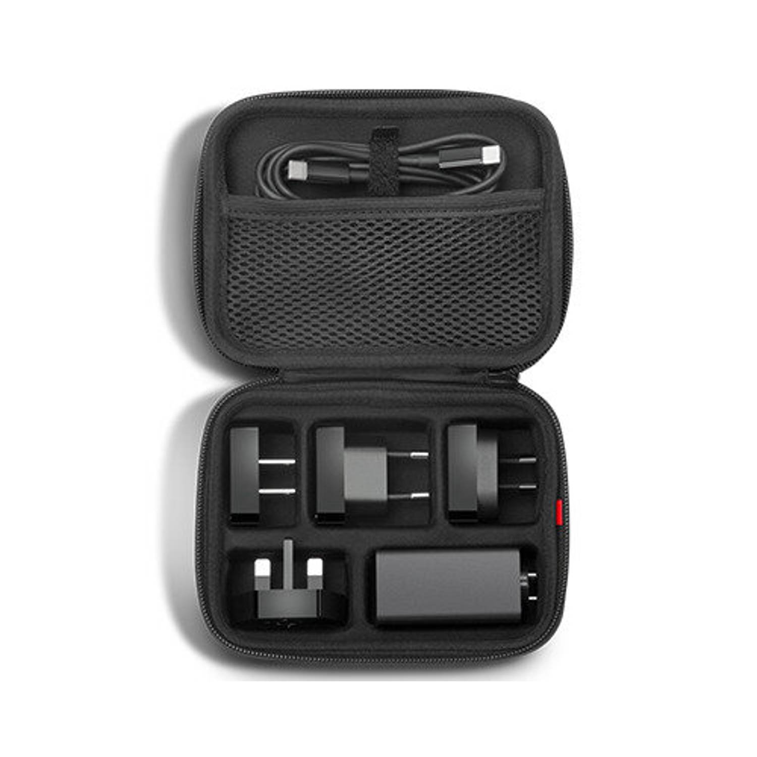 Lenovo 65w Usb-c Ac Travel Adapter G0a6n065ww Lenovo 65w Usb-c Ac Travel Adapter G0a6n065ww