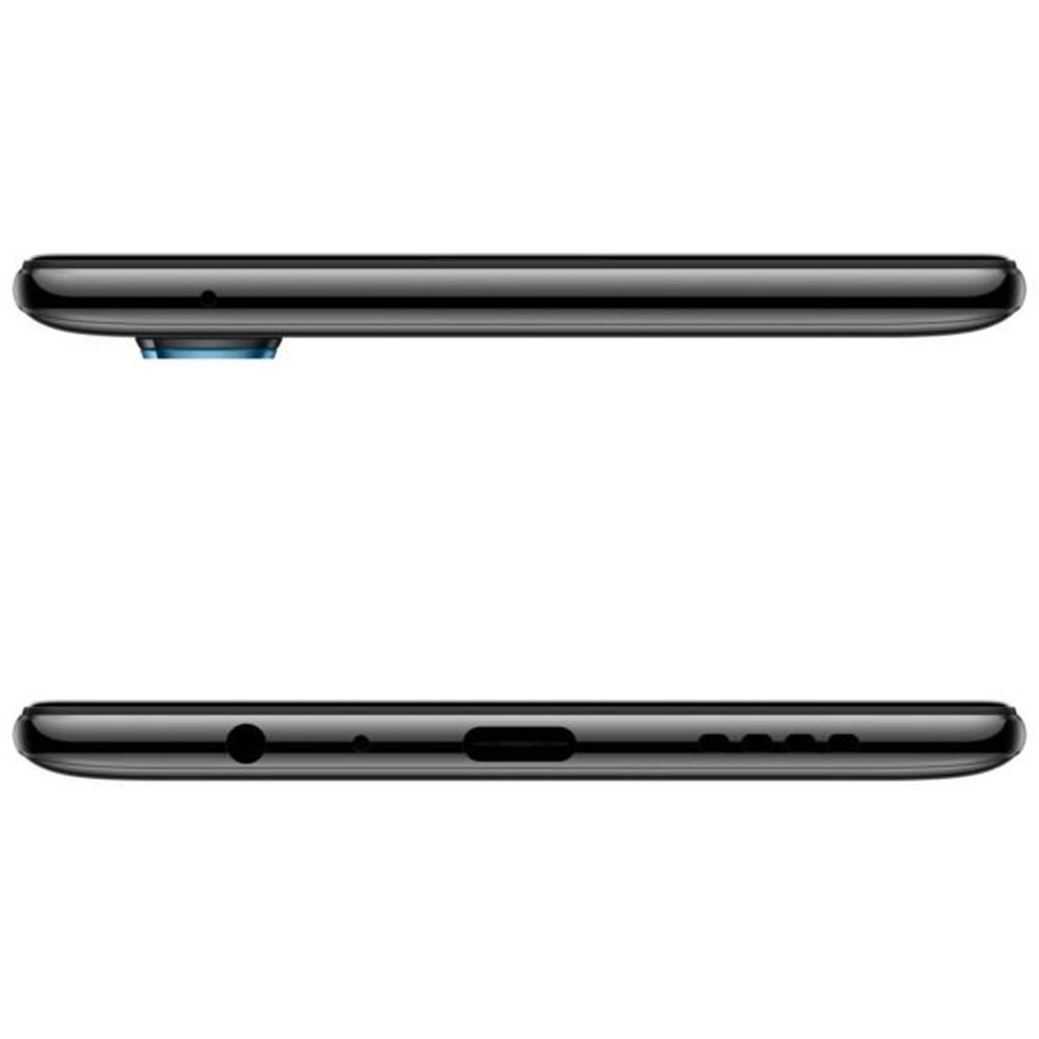 Realme 6 Pro 128 GB Lightning Blue 4G Smartphone Realme 6 Pro 128 GB Lightning Blue 4G Smartphone