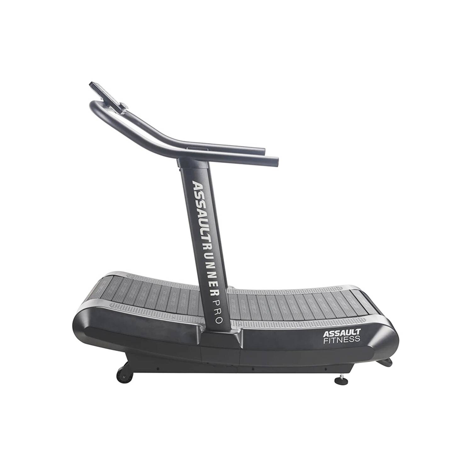 Assault Air-runner Treadmill Assault Air-runner Treadmill