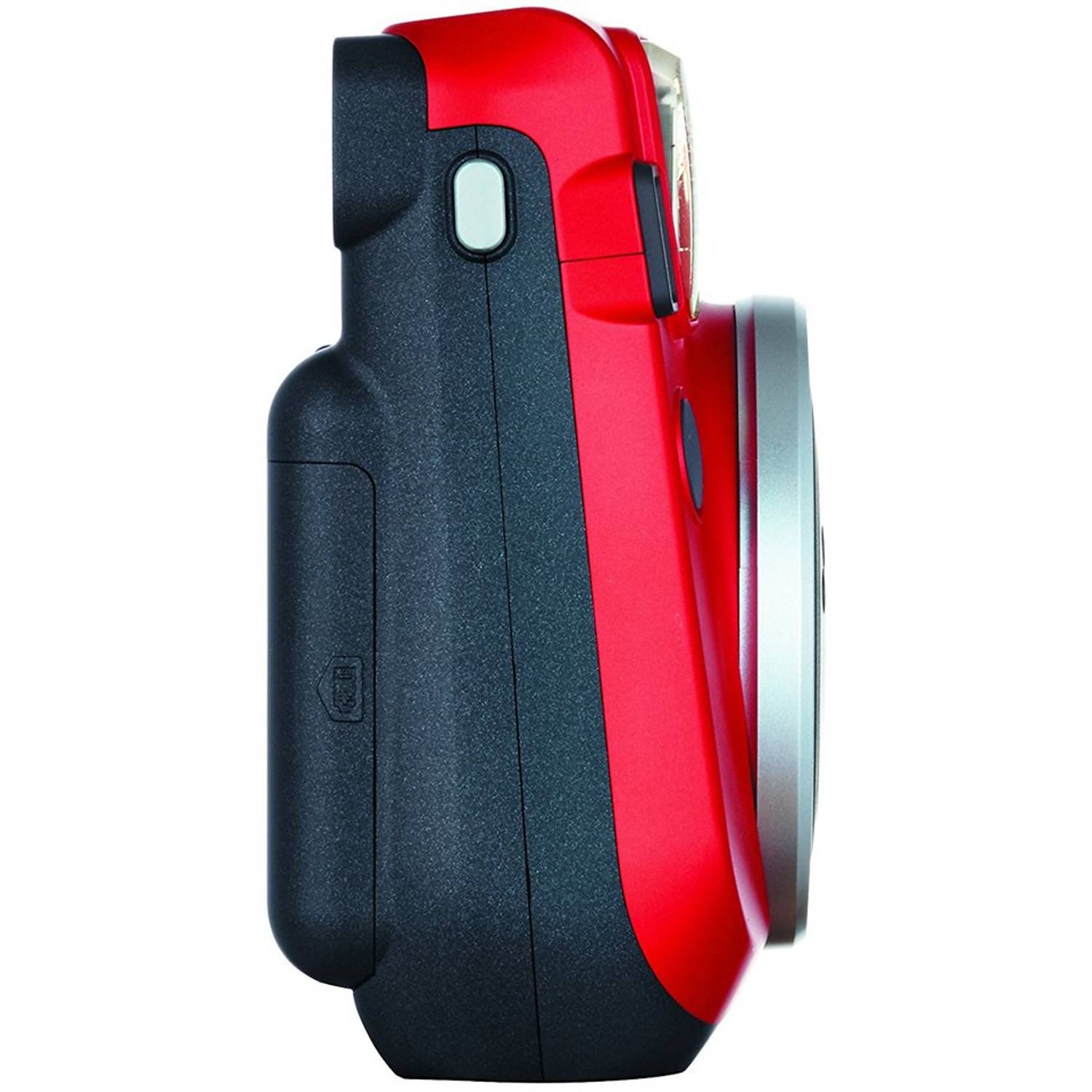 Fujifilm Instax Mini 70 Instant Camera Red + Instax Mini 40 Sheets Fujifilm Instax Mini 70 Instant Camera Red + Instax Mini 40 Sheets