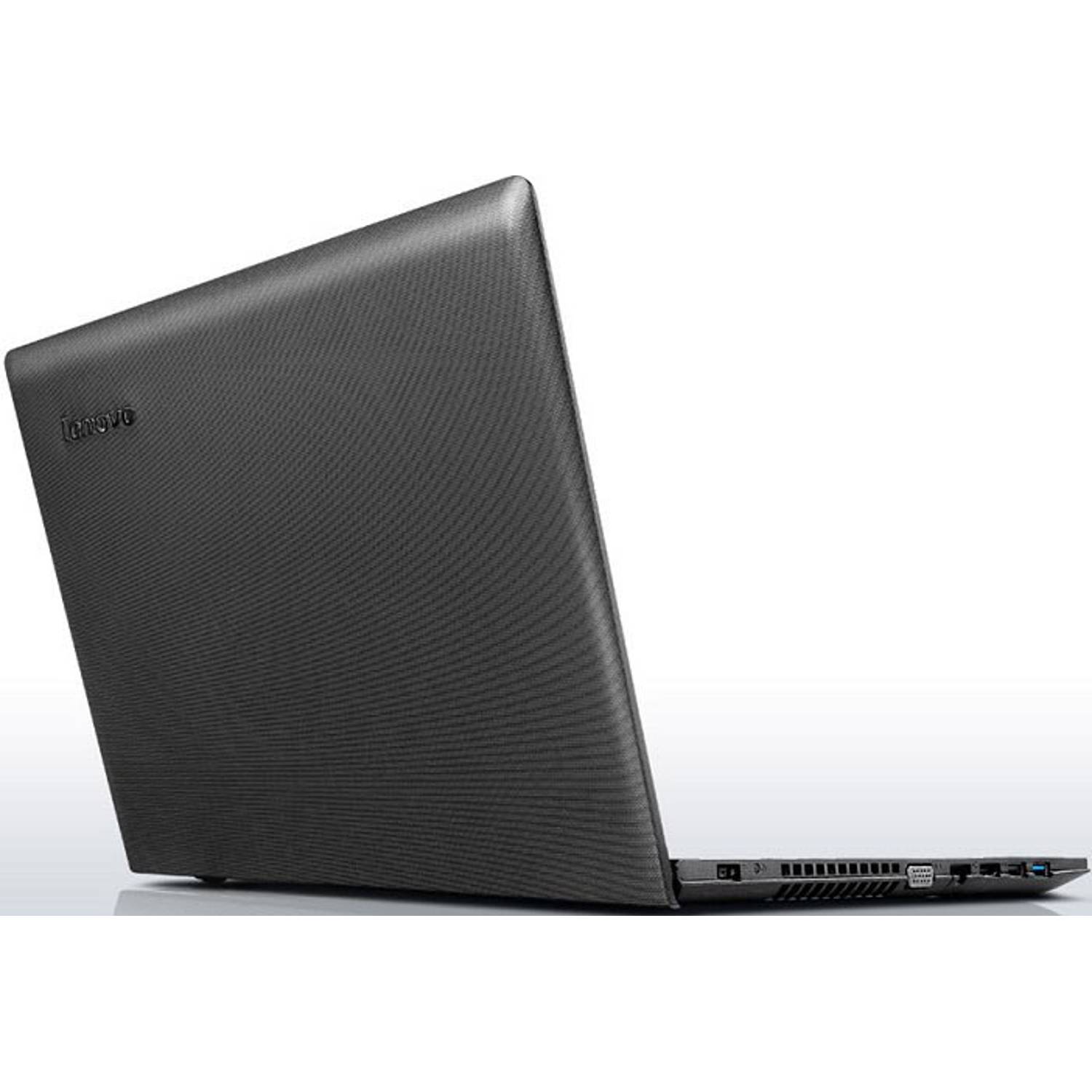 Lenovo G5070 Laptop - Core i5 1.7GHz 4GB 500GB Shared Win8.1 15.6inch Red Lenovo G5070 Laptop - Core i5 1.7GHz 4GB 500GB Shared Win8.1 15.6inch Red