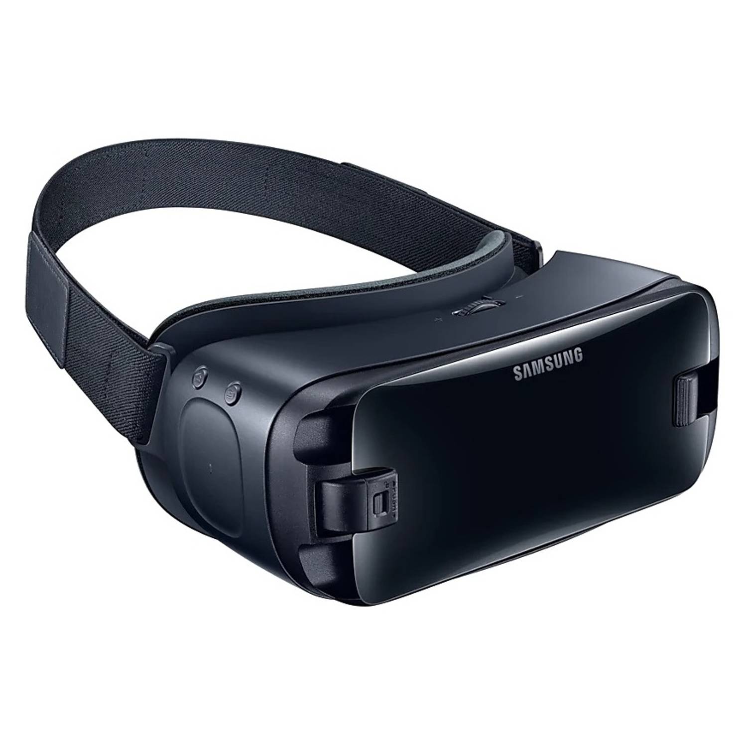 Samsung Gear VR 4 - Orchid Grey Samsung Gear VR 4 - Orchid Grey
