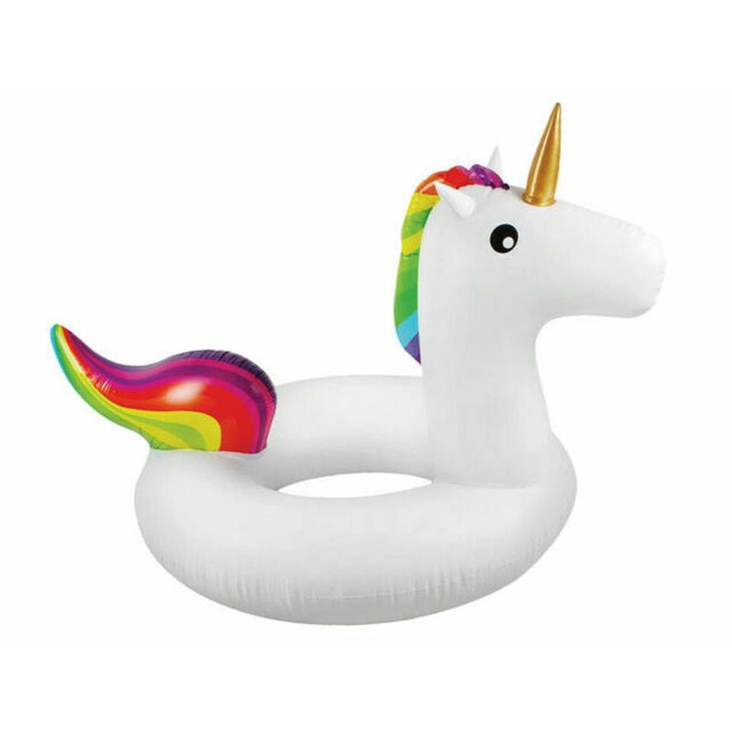 Bestway Fantasy Unicorn Rider 6942138947557 Bestway Fantasy Unicorn Rider 6942138947557