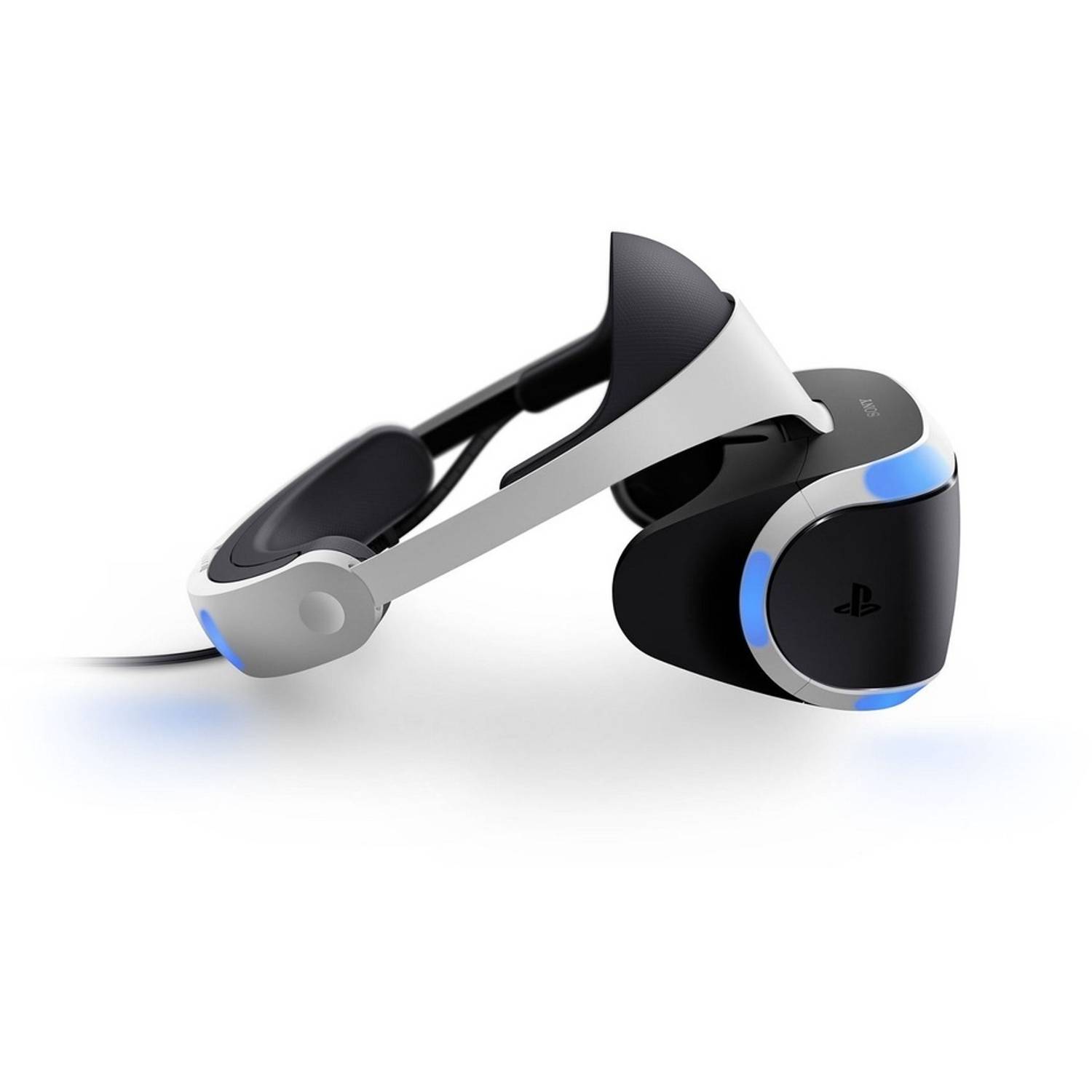 Sony PlayStation VR with Camera Sony PlayStation VR with Camera